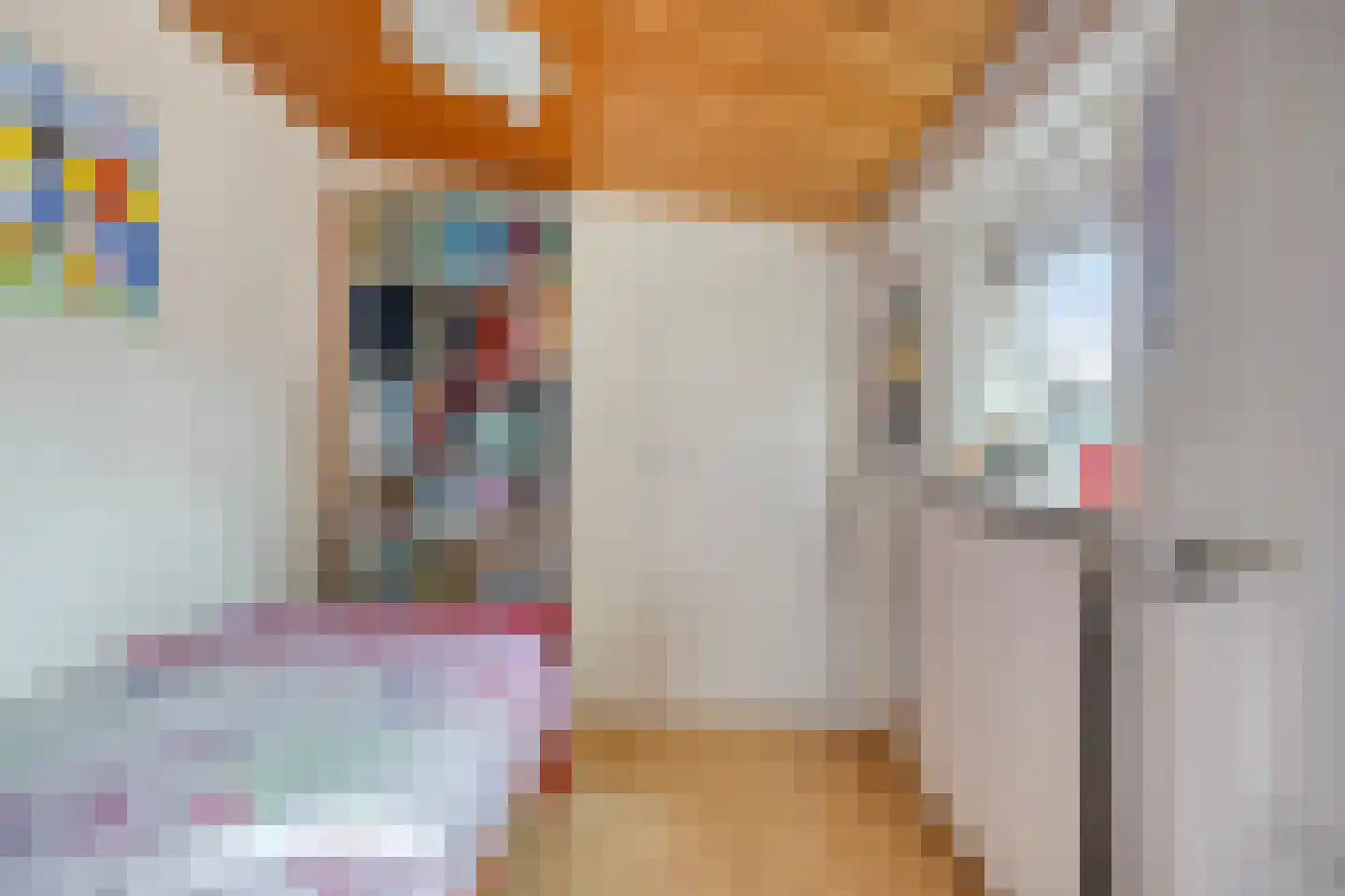 Vloedstraat 7 Kerkwerve thumbnail 19