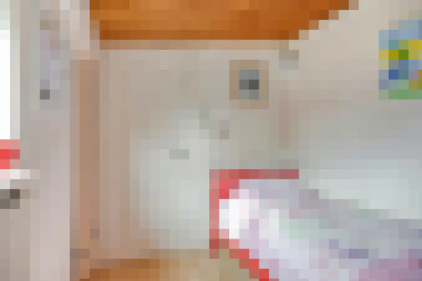 Vloedstraat 7 Kerkwerve thumbnail 20