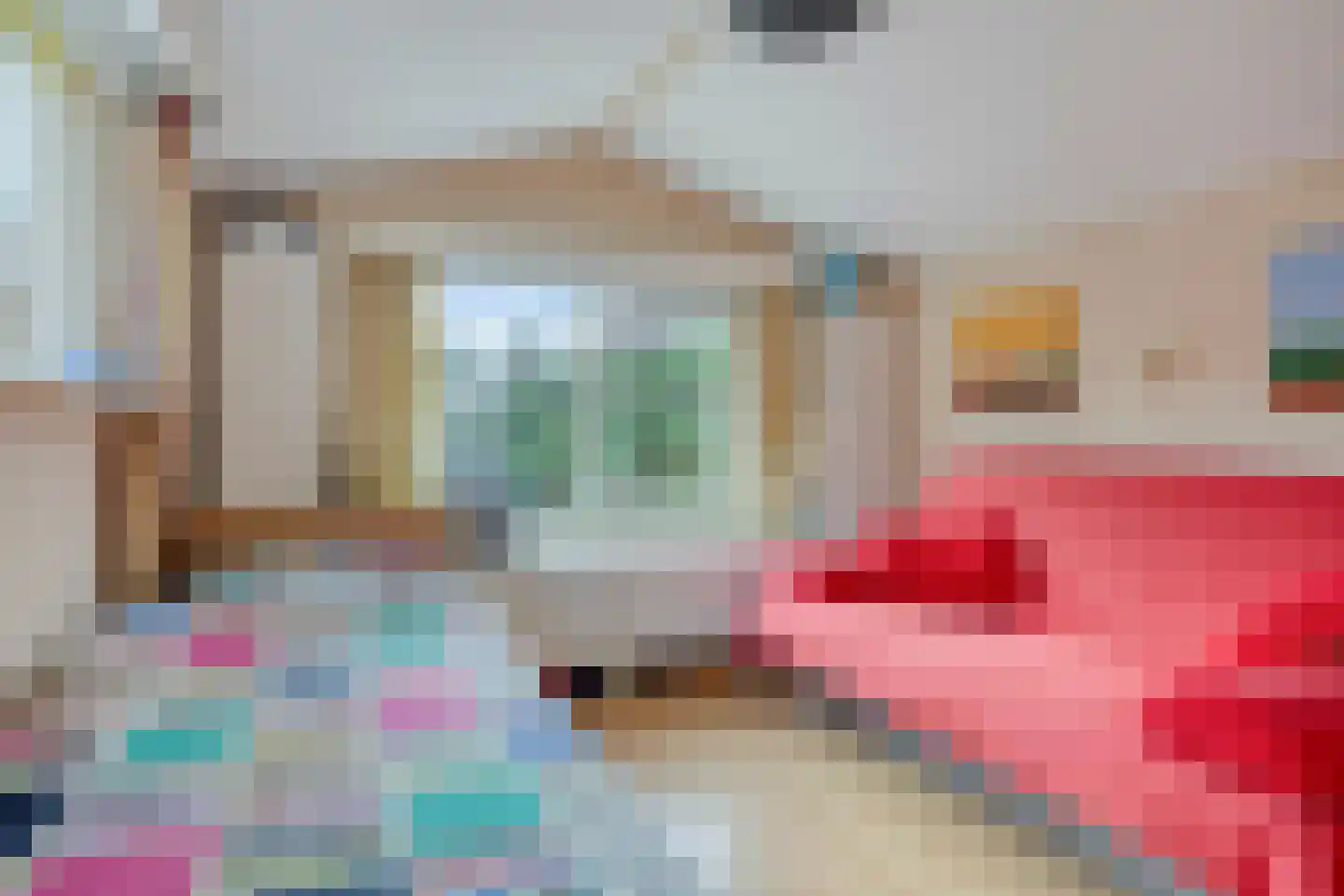 Vloedstraat 7 Kerkwerve thumbnail 21
