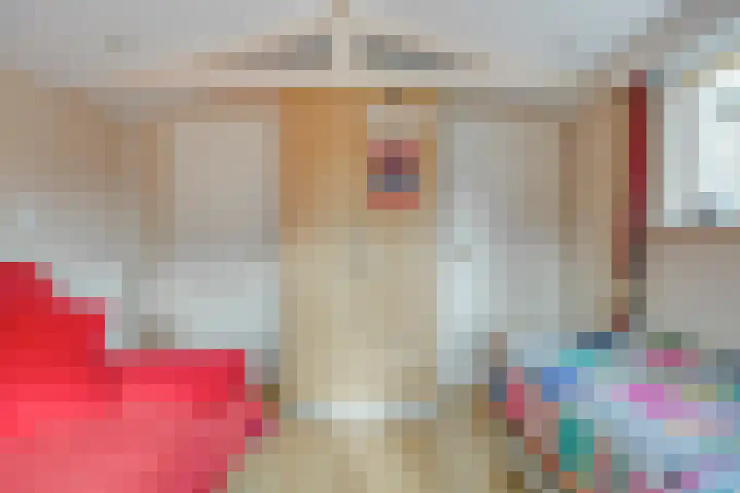 Vloedstraat 7 Kerkwerve thumbnail 22