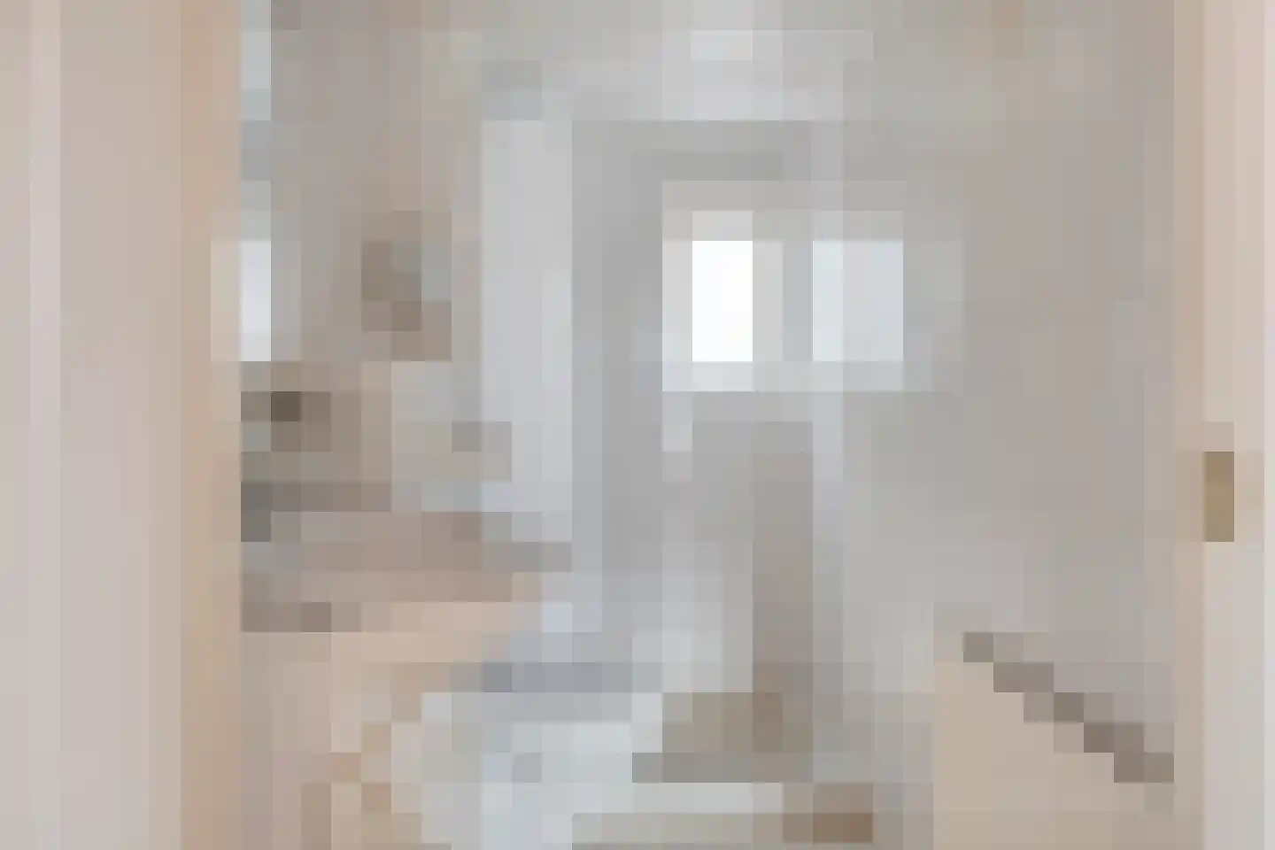 Vloedstraat 7 Kerkwerve thumbnail 23