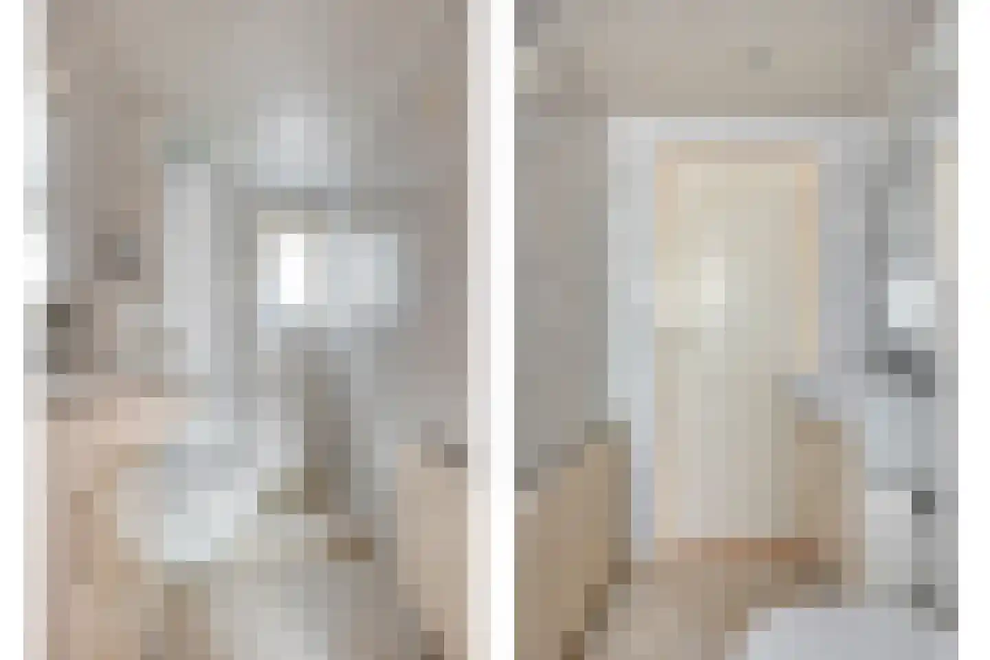 Vloedstraat 7 Kerkwerve thumbnail 24