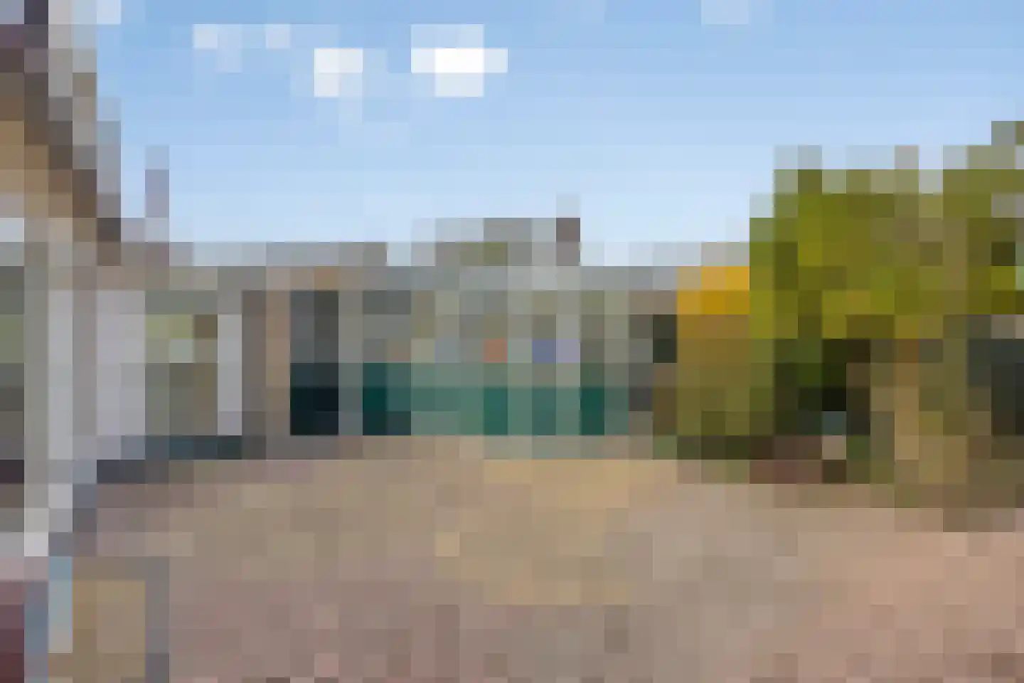 Vloedstraat 7 Kerkwerve thumbnail 25