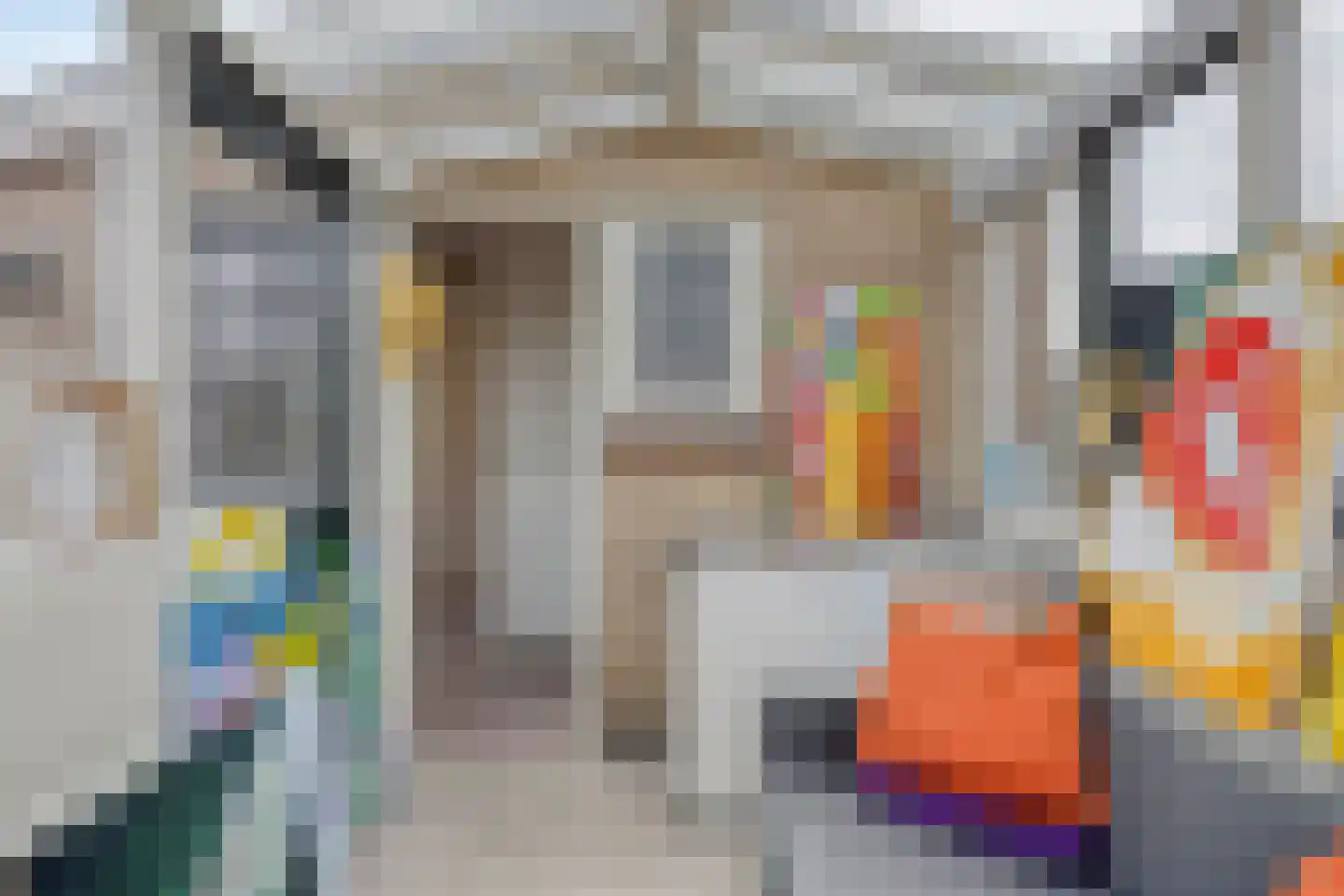 Vloedstraat 7 Kerkwerve thumbnail 26