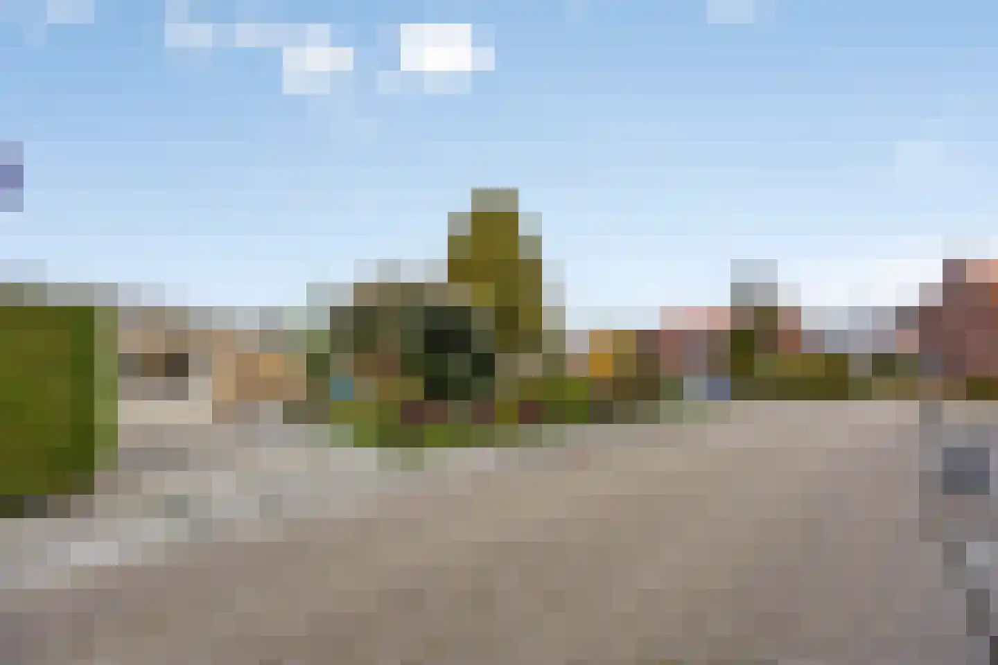 Vloedstraat 7 Kerkwerve thumbnail 27