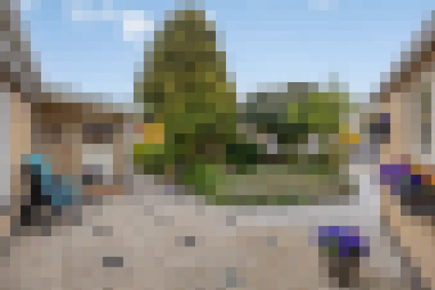 Vloedstraat 7 Kerkwerve thumbnail 28