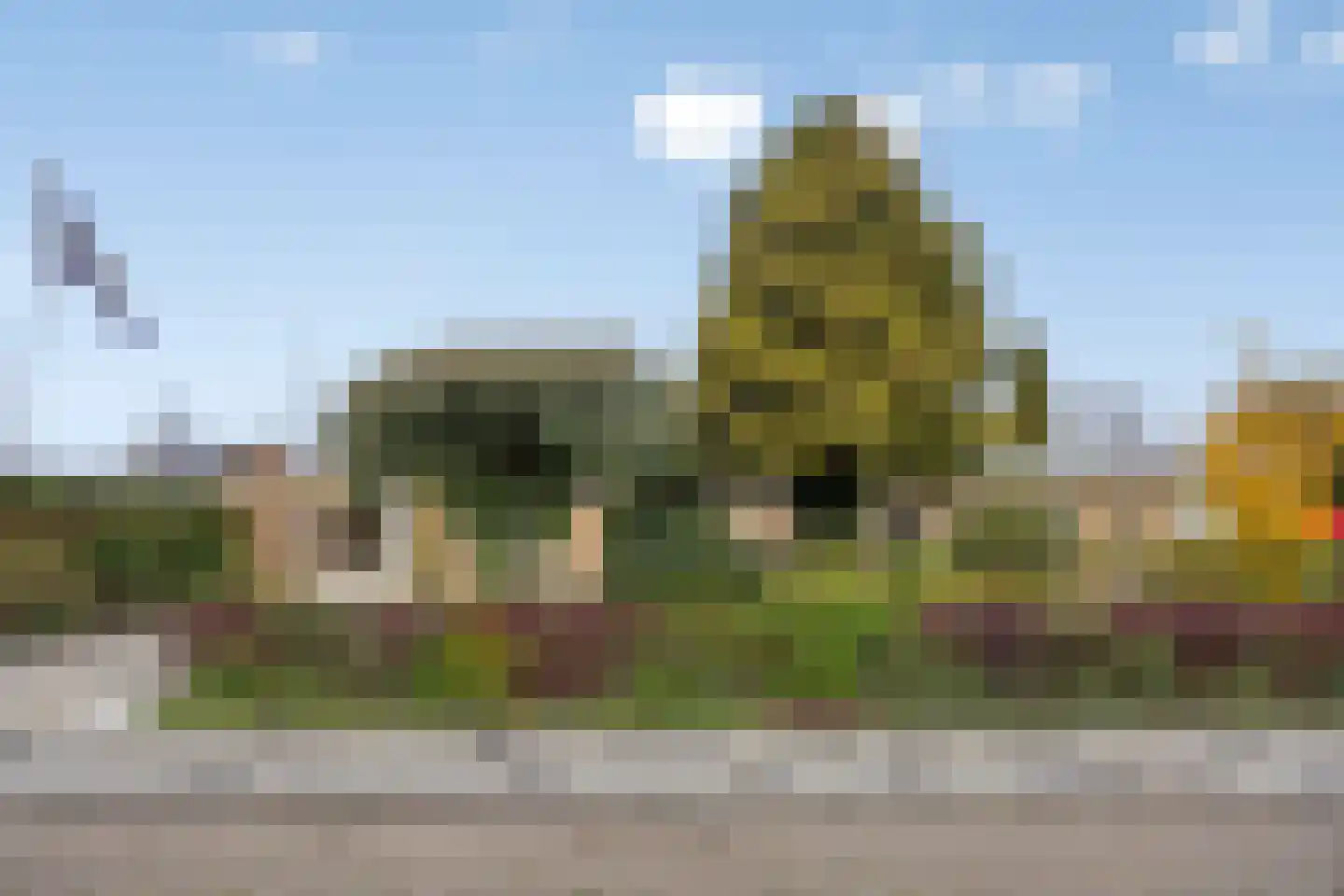 Vloedstraat 7 Kerkwerve thumbnail 29