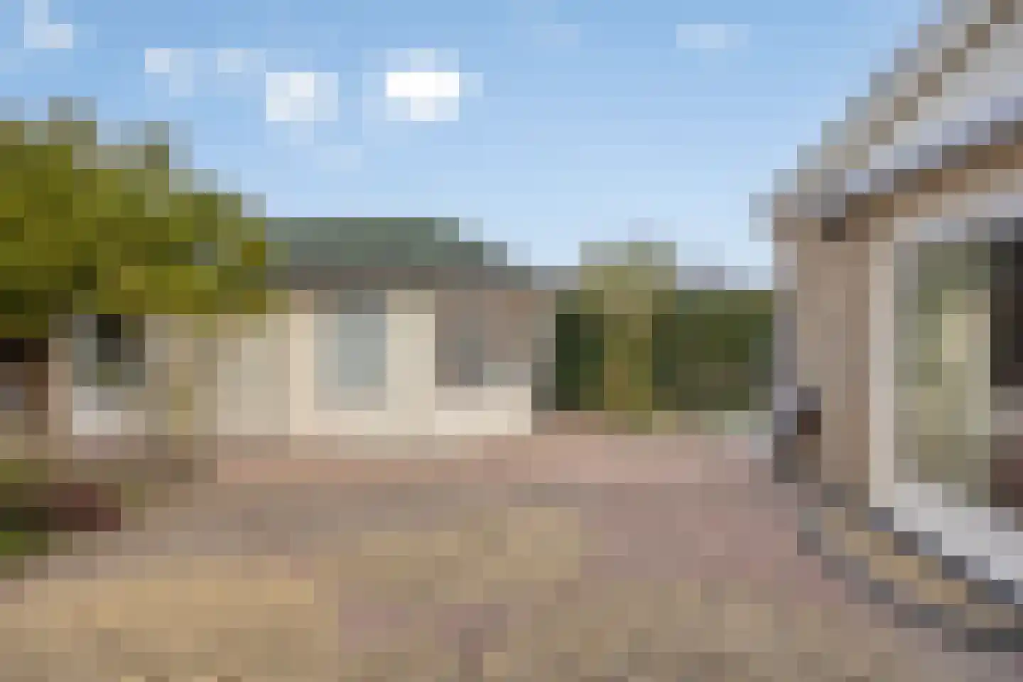 Vloedstraat 7 Kerkwerve thumbnail 30