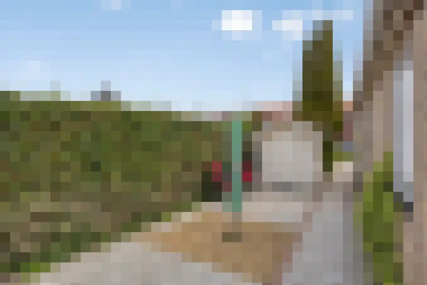 Vloedstraat 7 Kerkwerve thumbnail 31