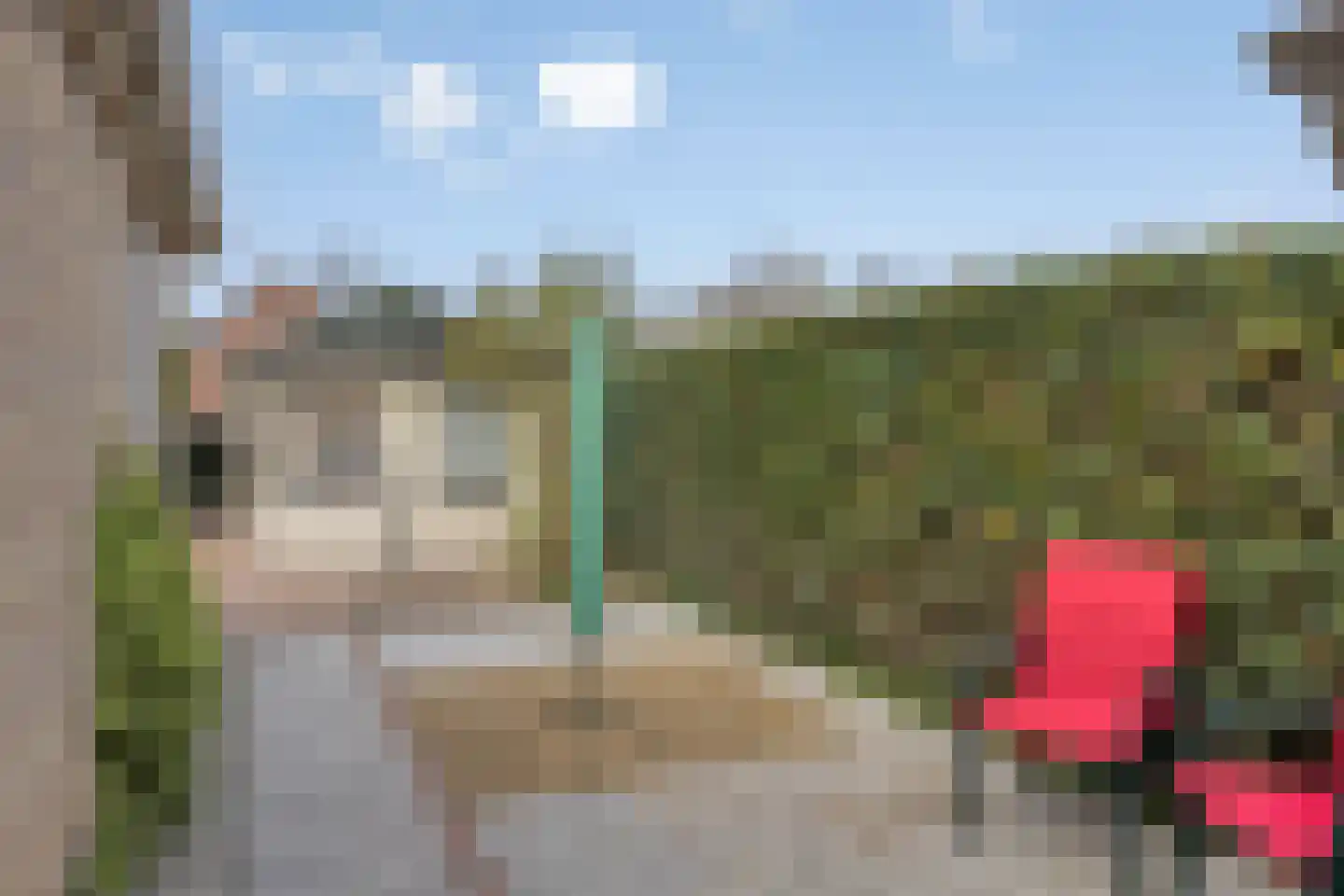Vloedstraat 7 Kerkwerve thumbnail 32