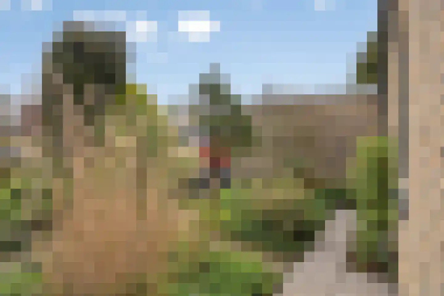 Vloedstraat 7 Kerkwerve thumbnail 33