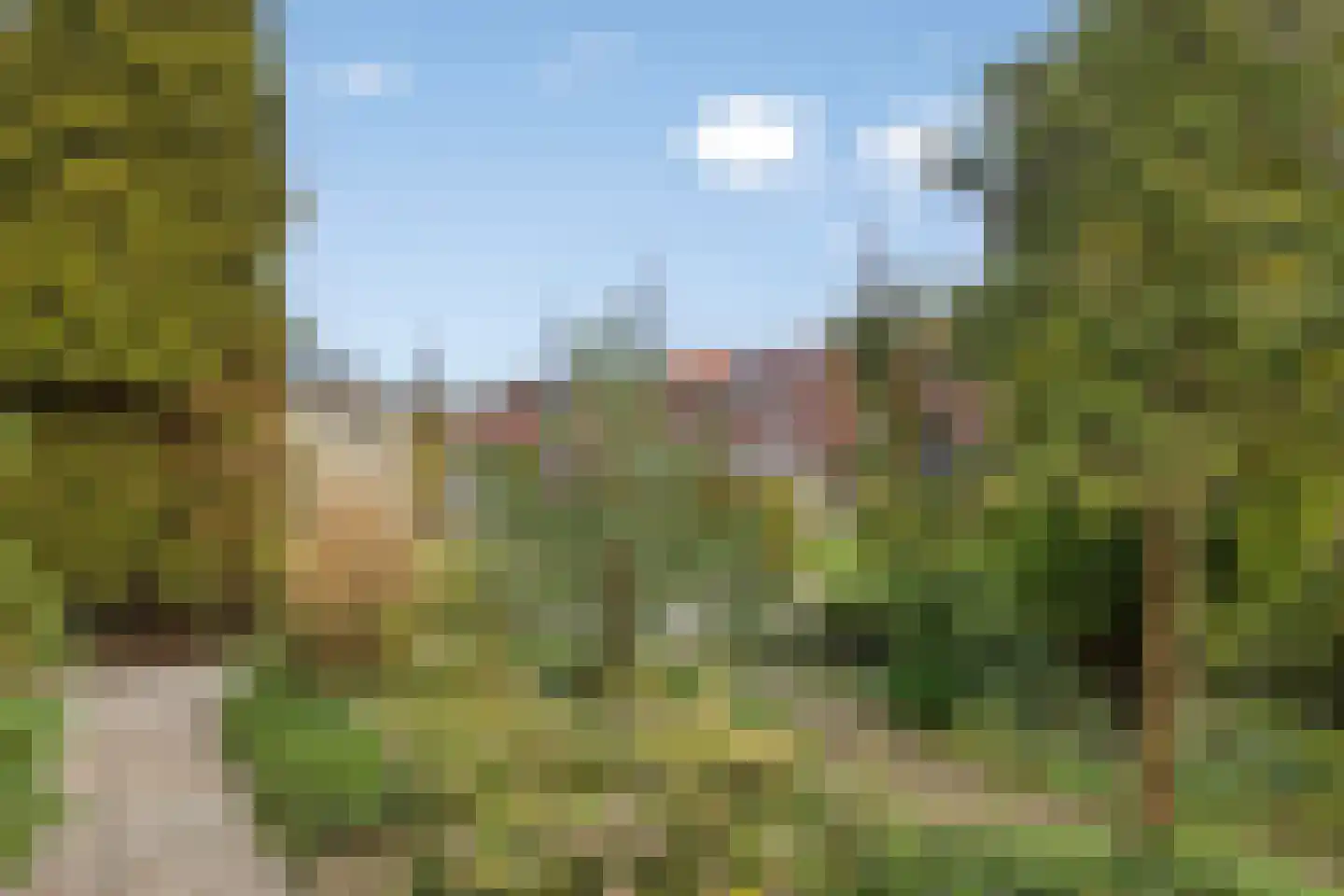 Vloedstraat 7 Kerkwerve thumbnail 34