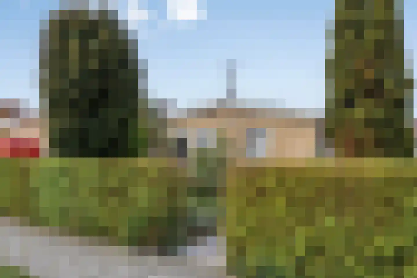 Vloedstraat 7 Kerkwerve thumbnail 35