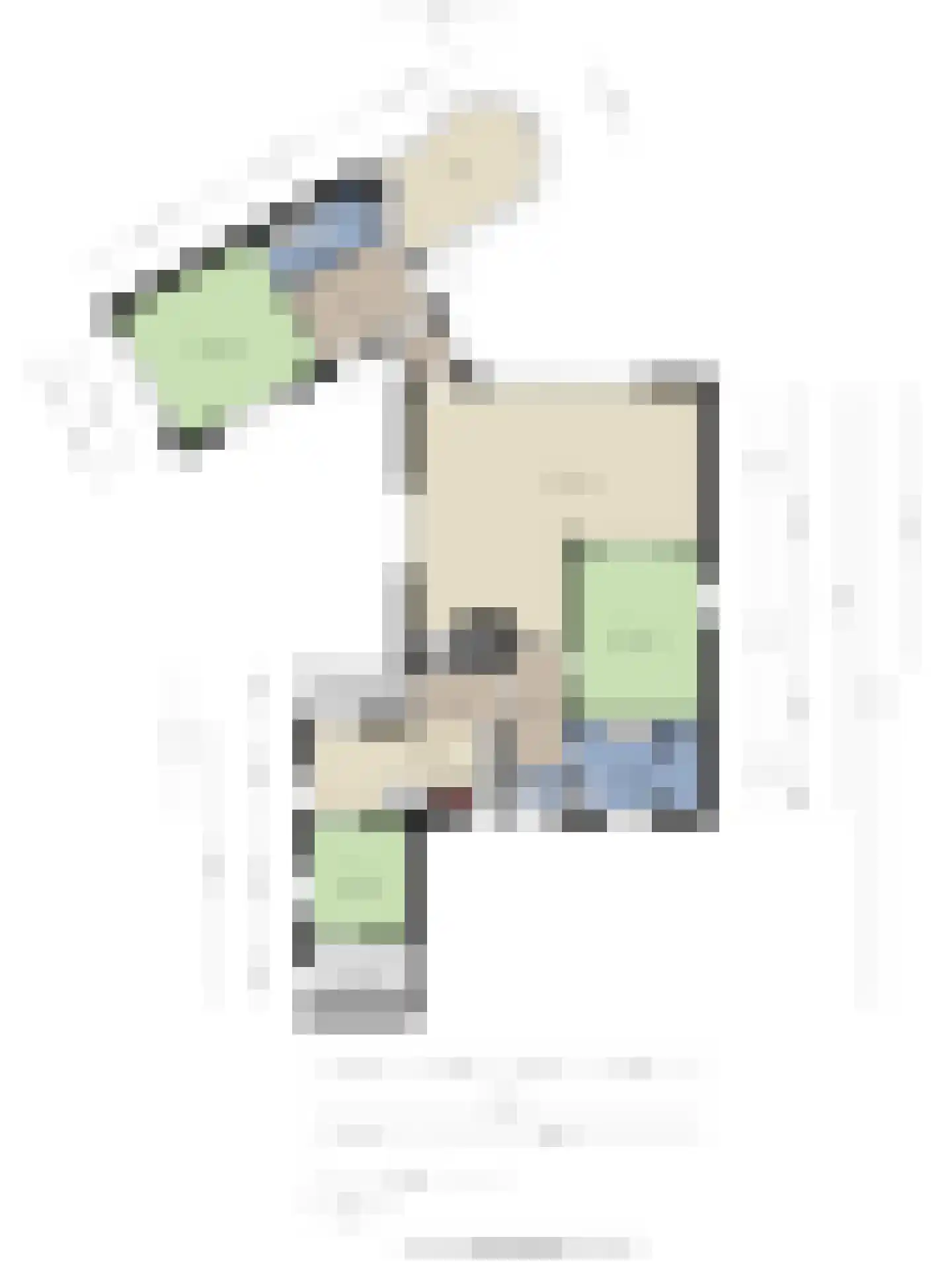 Vloedstraat 7 Kerkwerve thumbnail 36