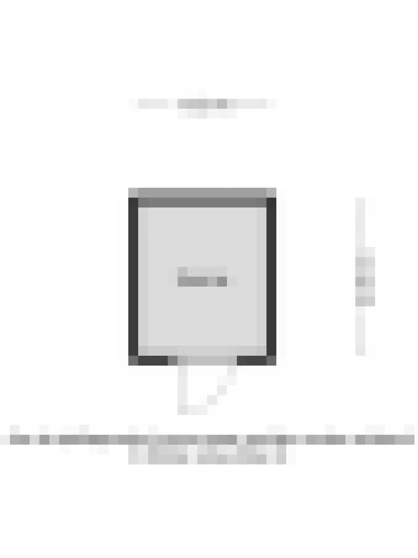 Vloedstraat 7 Kerkwerve thumbnail 38