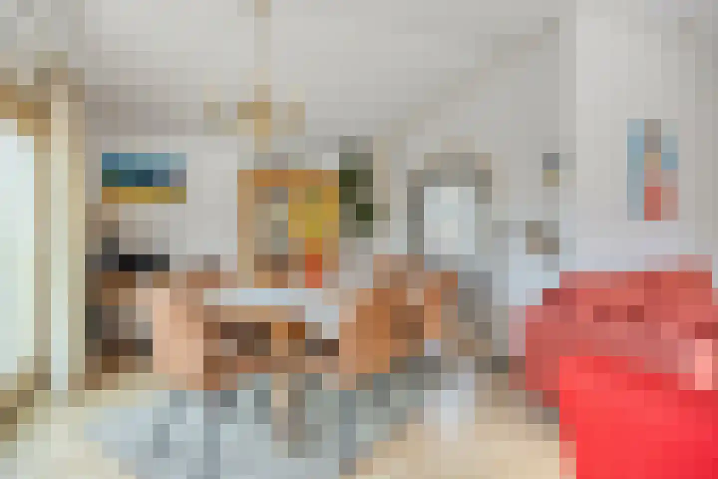 Vloedstraat 7 Kerkwerve thumbnail 4