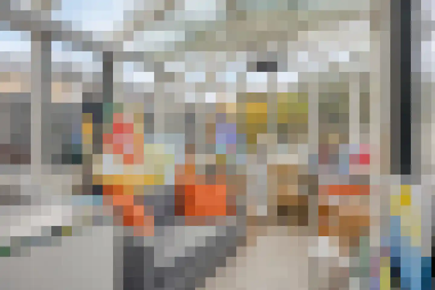 Vloedstraat 7 Kerkwerve thumbnail 5