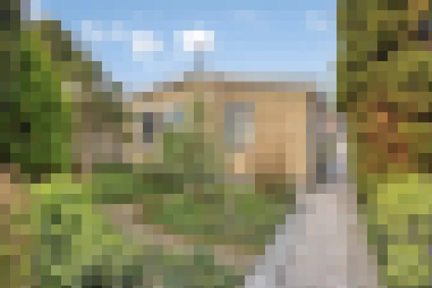 Vloedstraat 7 Kerkwerve thumbnail 6