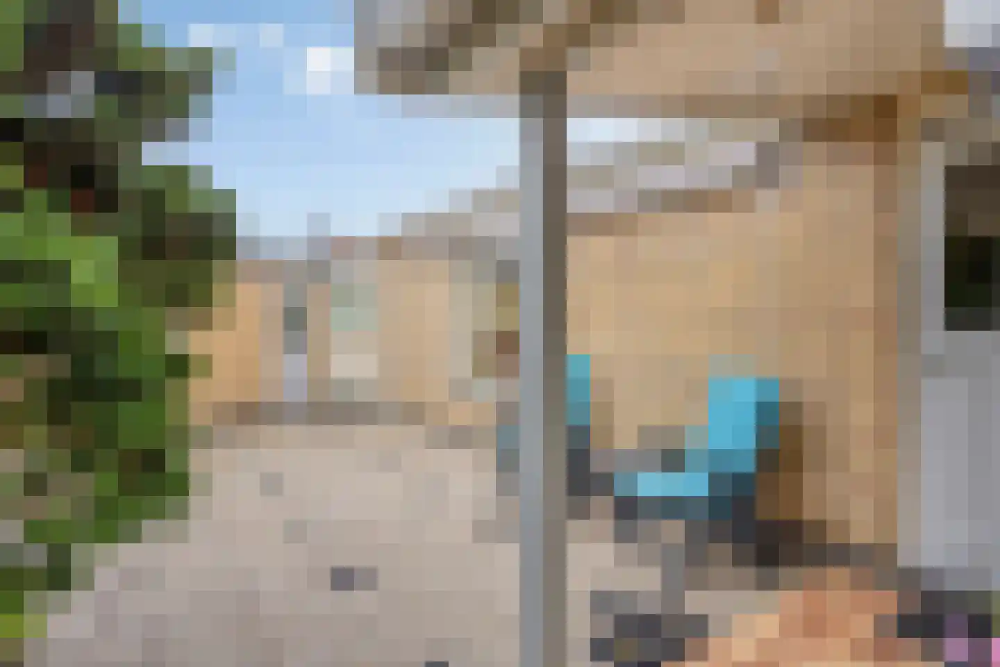 Vloedstraat 7 Kerkwerve thumbnail 7
