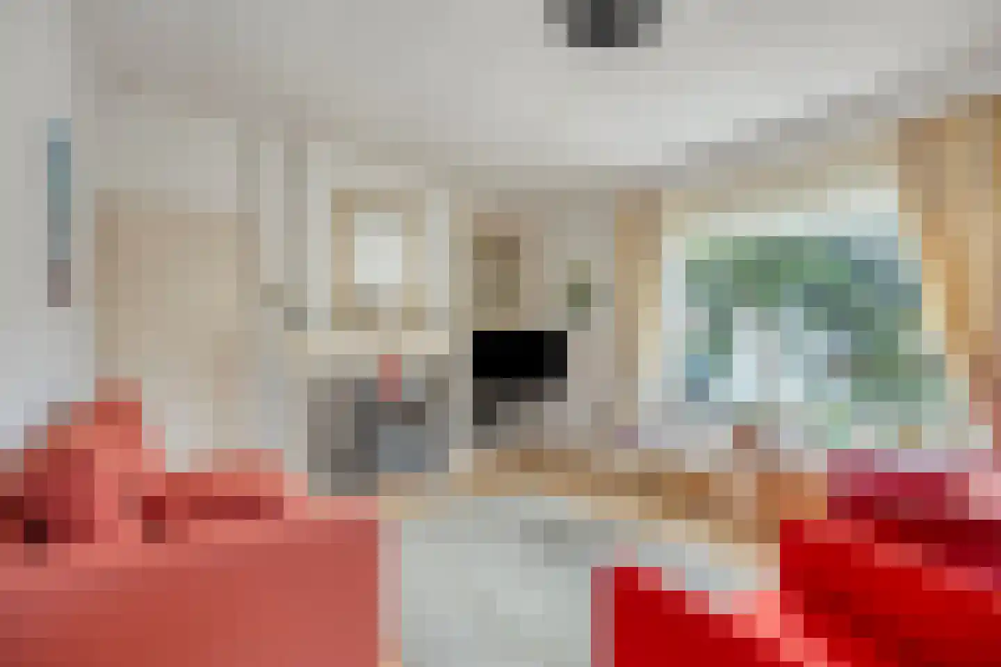 Vloedstraat 7 Kerkwerve thumbnail 8
