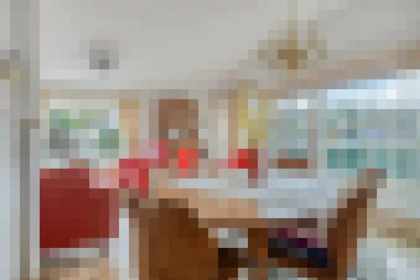 Vloedstraat 7 Kerkwerve thumbnail 9