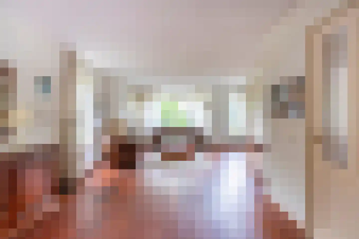 Vloedstroom 1 Katwijk thumbnail 11
