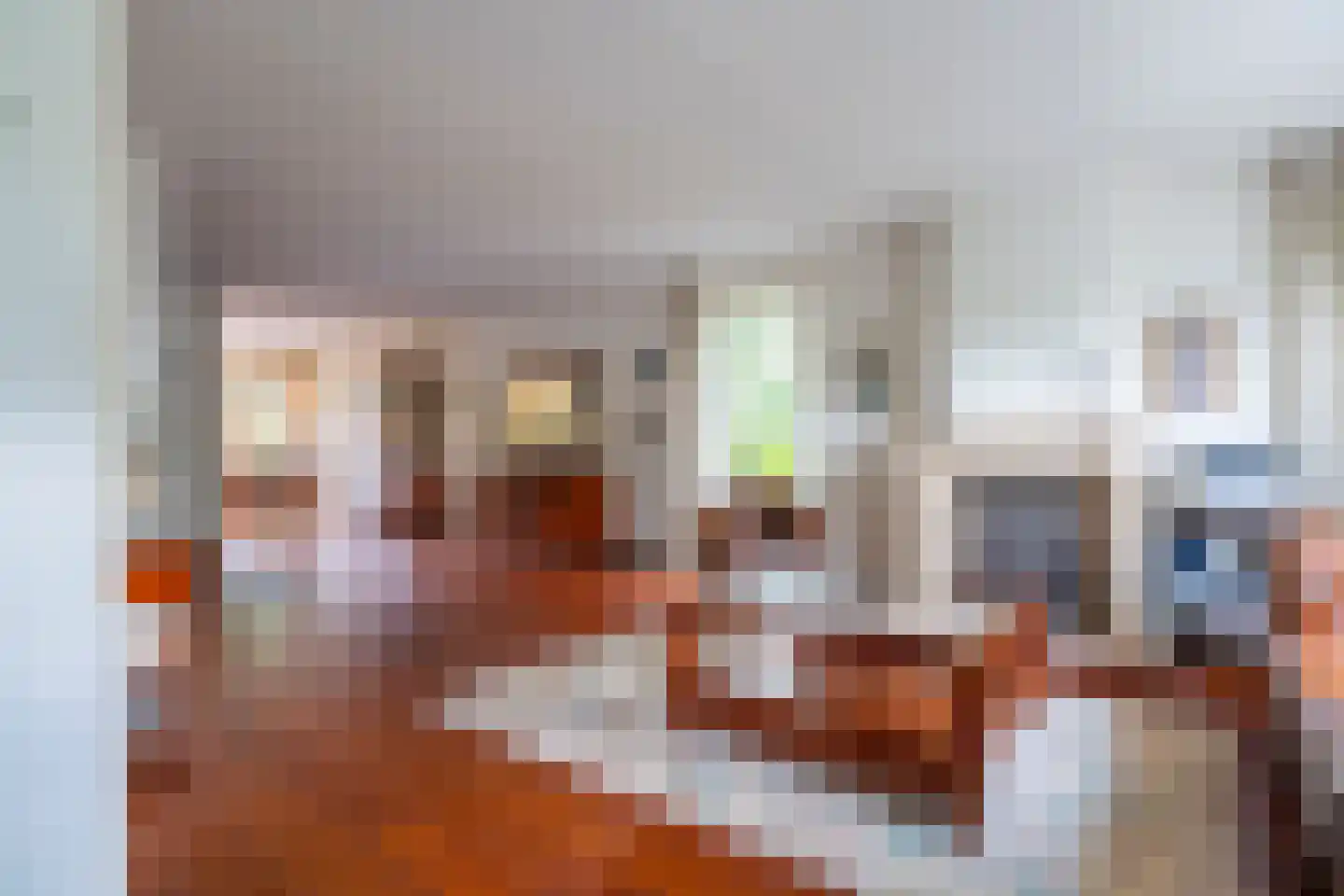 Vloedstroom 1 Katwijk thumbnail 13