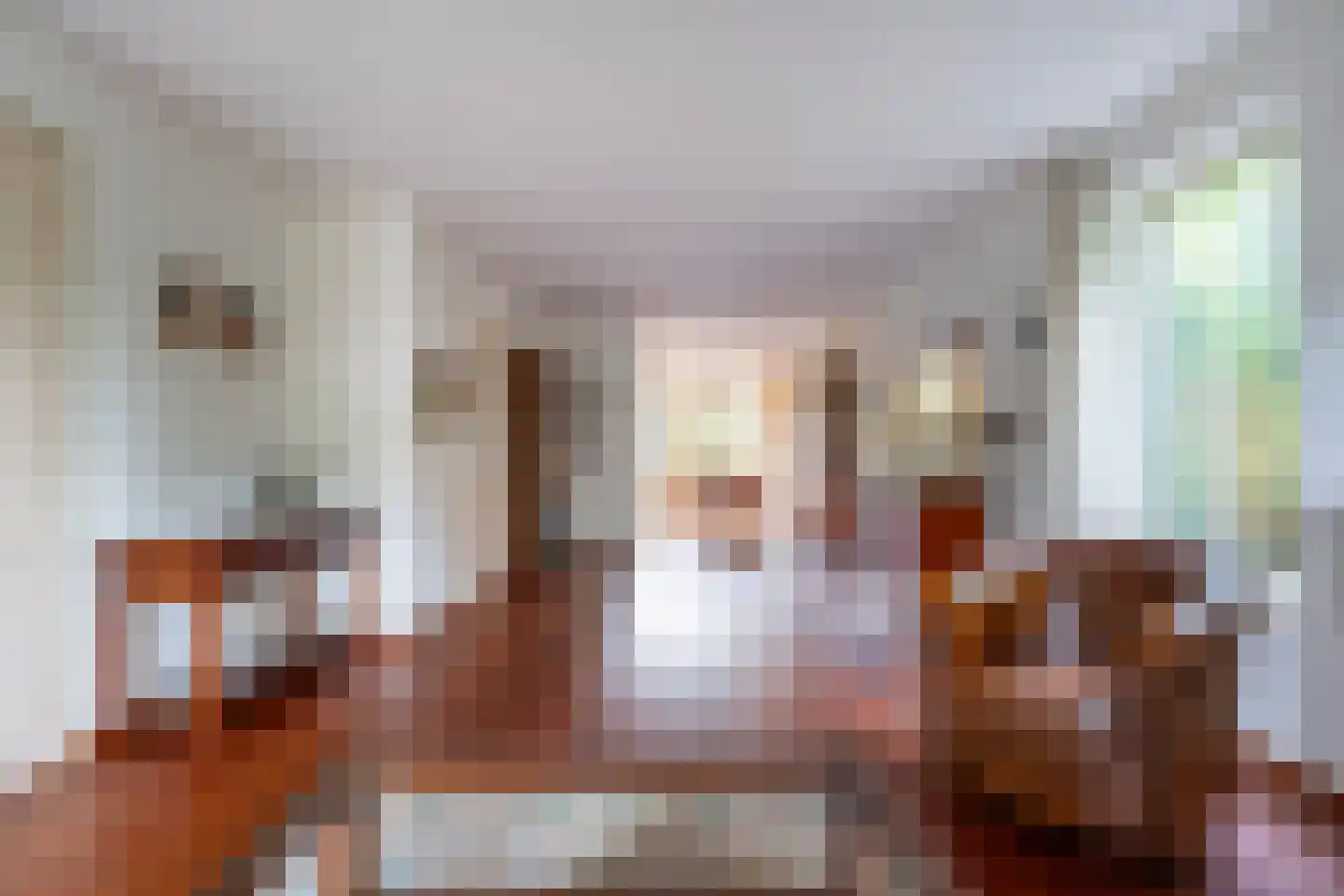 Vloedstroom 1 Katwijk thumbnail 14