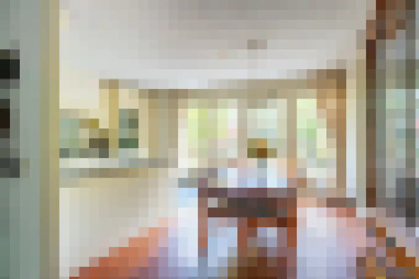 Vloedstroom 1 Katwijk thumbnail 15