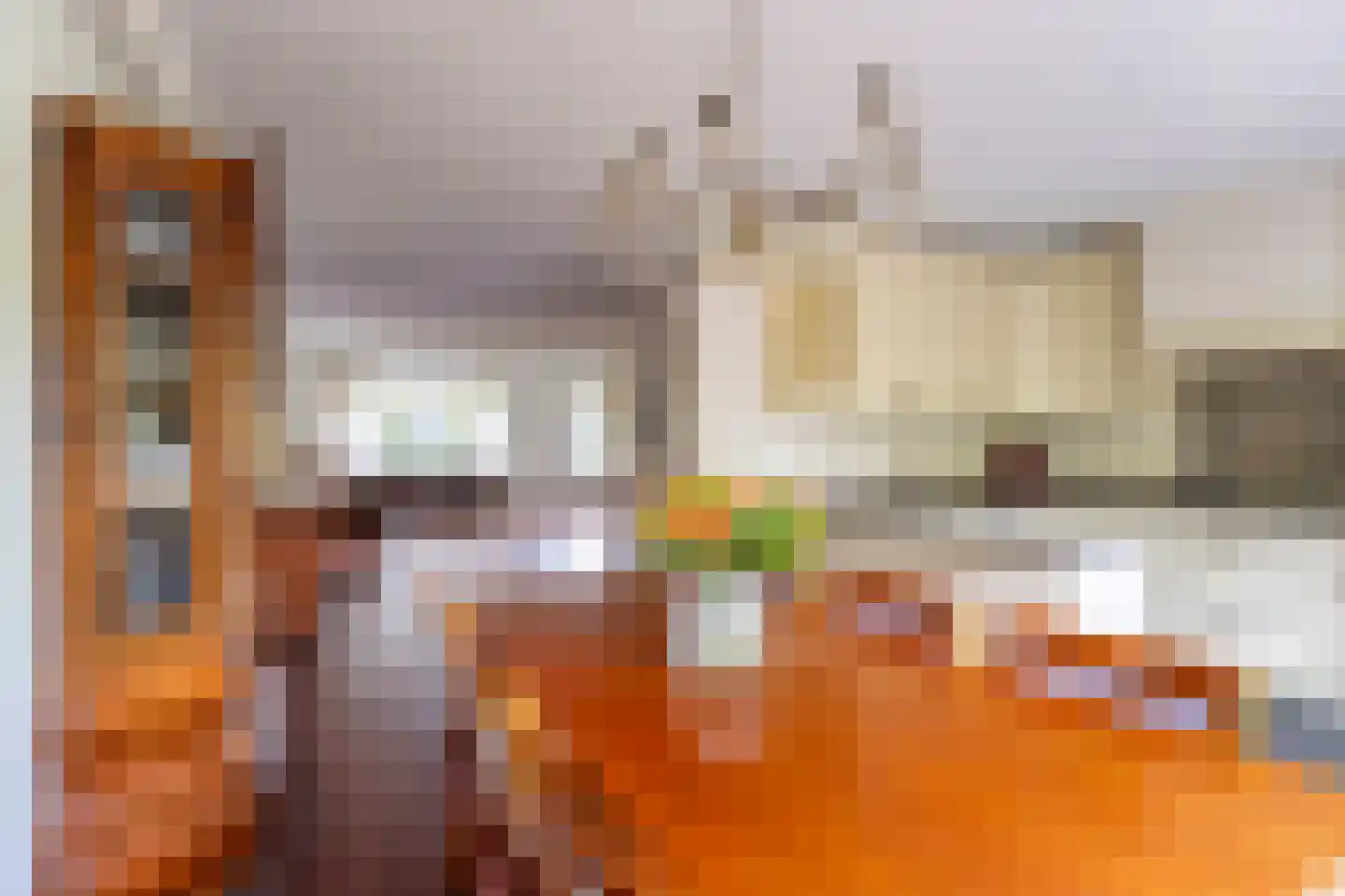 Vloedstroom 1 Katwijk thumbnail 16