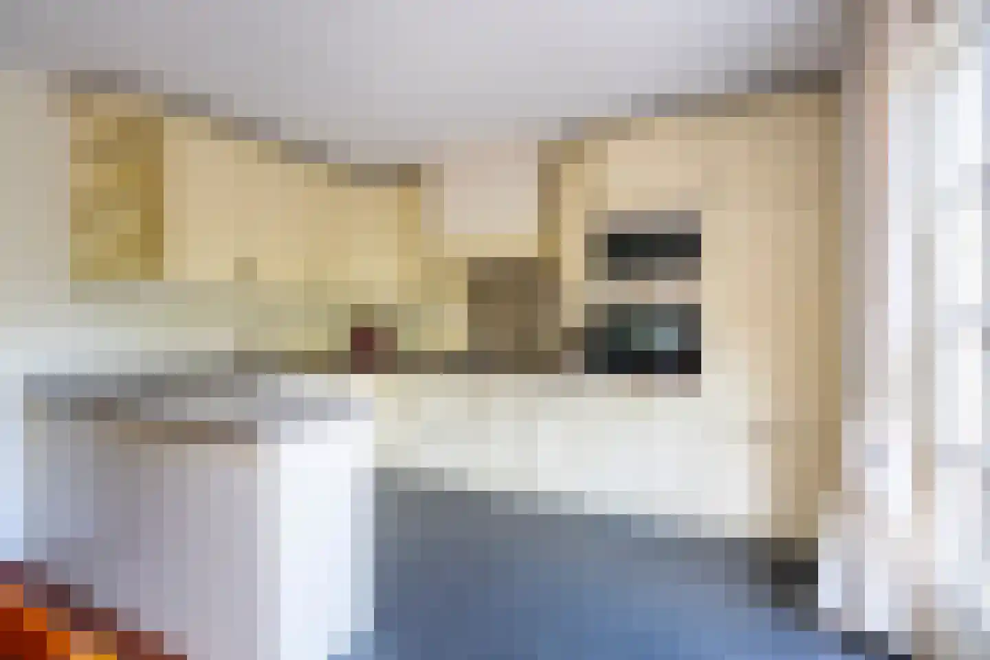 Vloedstroom 1 Katwijk thumbnail 18