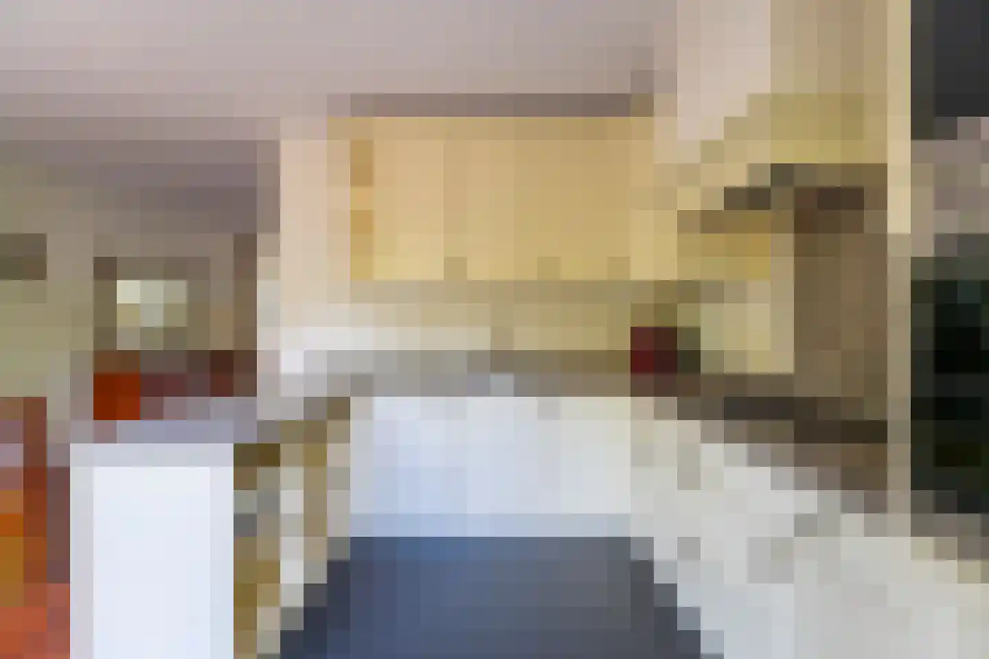 Vloedstroom 1 Katwijk thumbnail 19