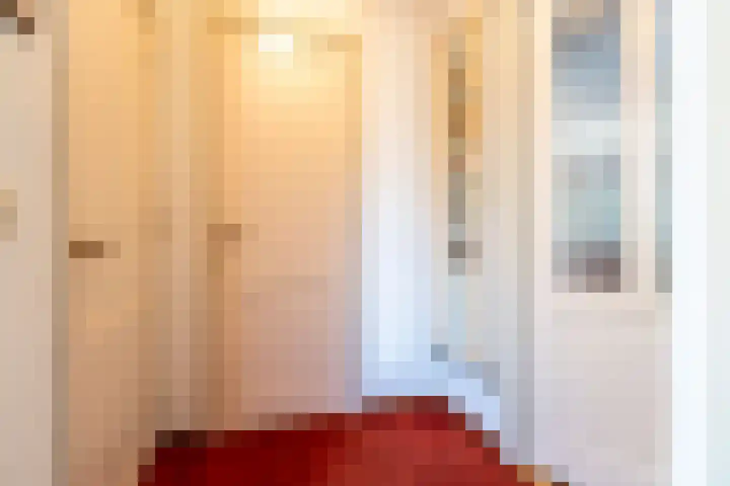 Vloedstroom 1 Katwijk thumbnail 21