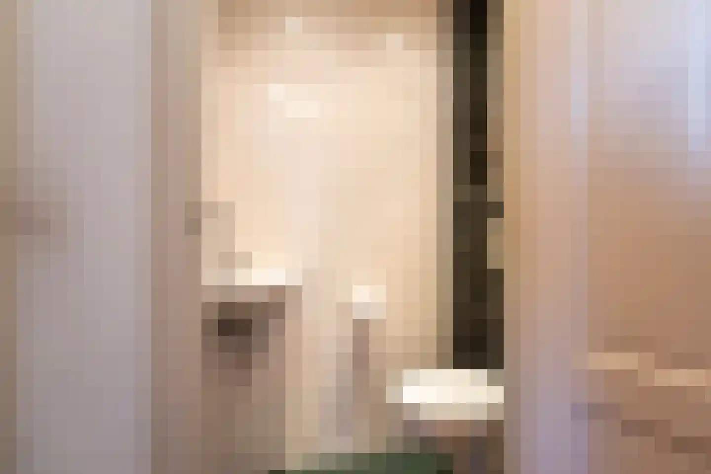 Vloedstroom 1 Katwijk thumbnail 22