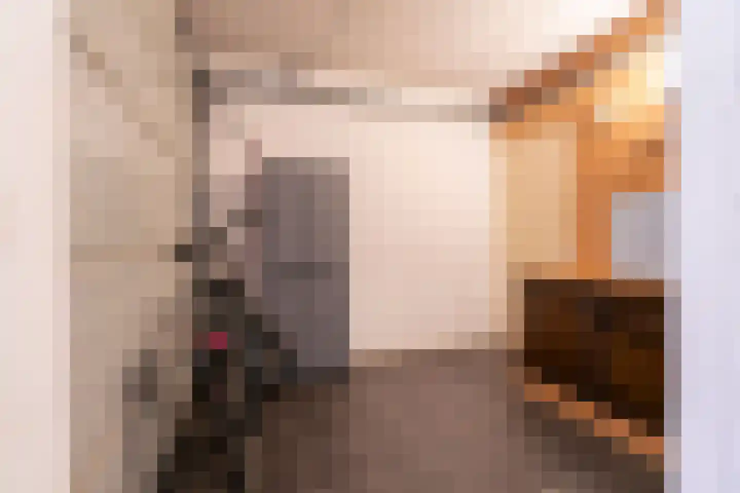 Vloedstroom 1 Katwijk thumbnail 23
