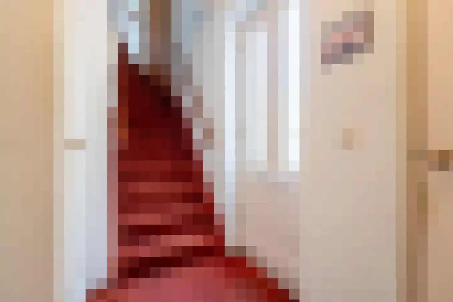 Vloedstroom 1 Katwijk thumbnail 24