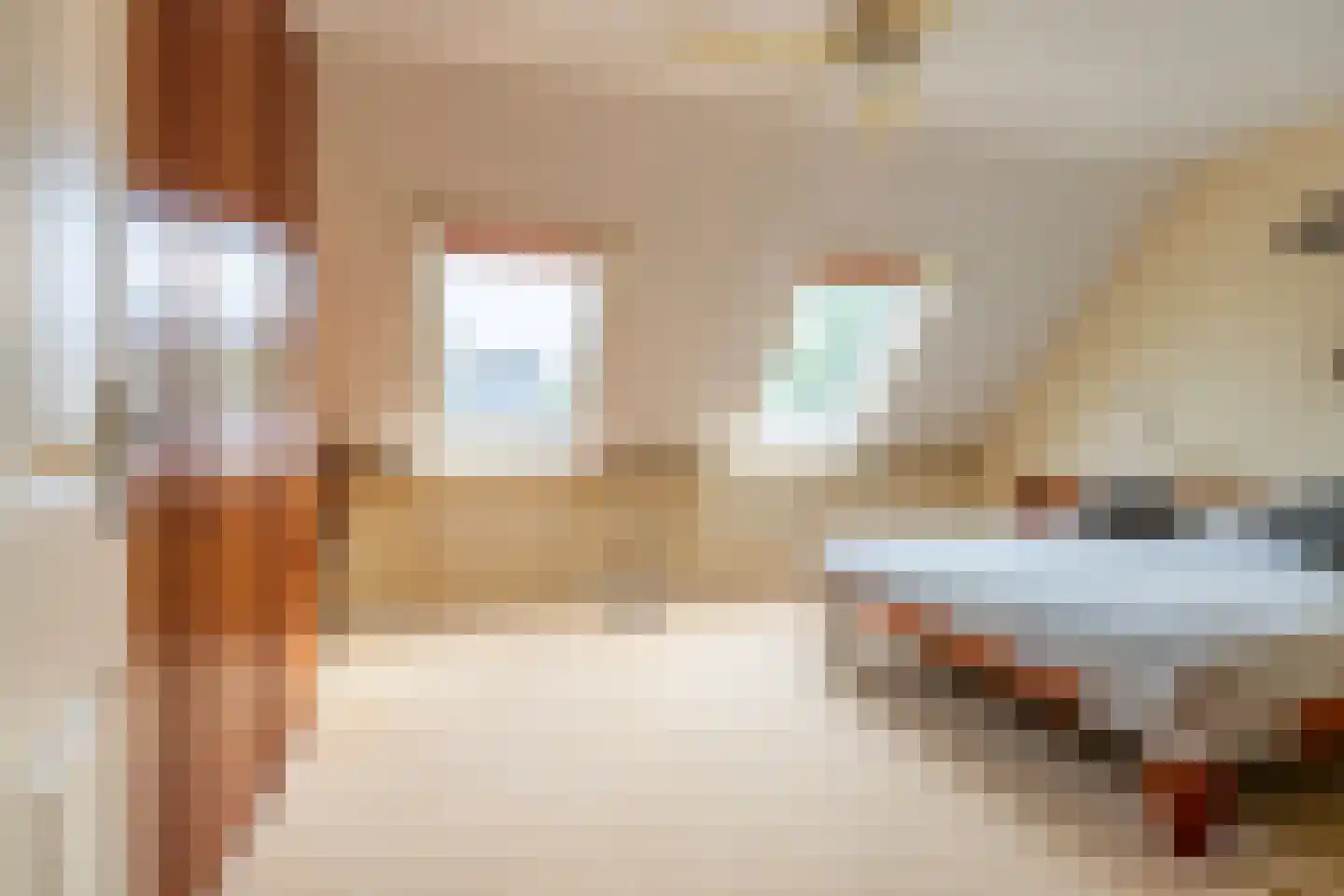 Vloedstroom 1 Katwijk thumbnail 26