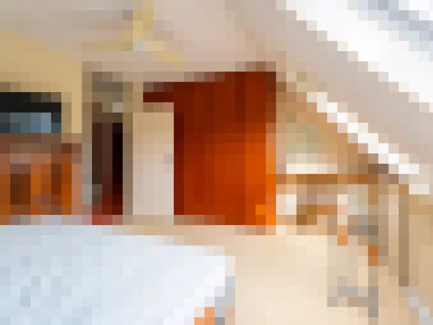 Vloedstroom 1 Katwijk thumbnail 28