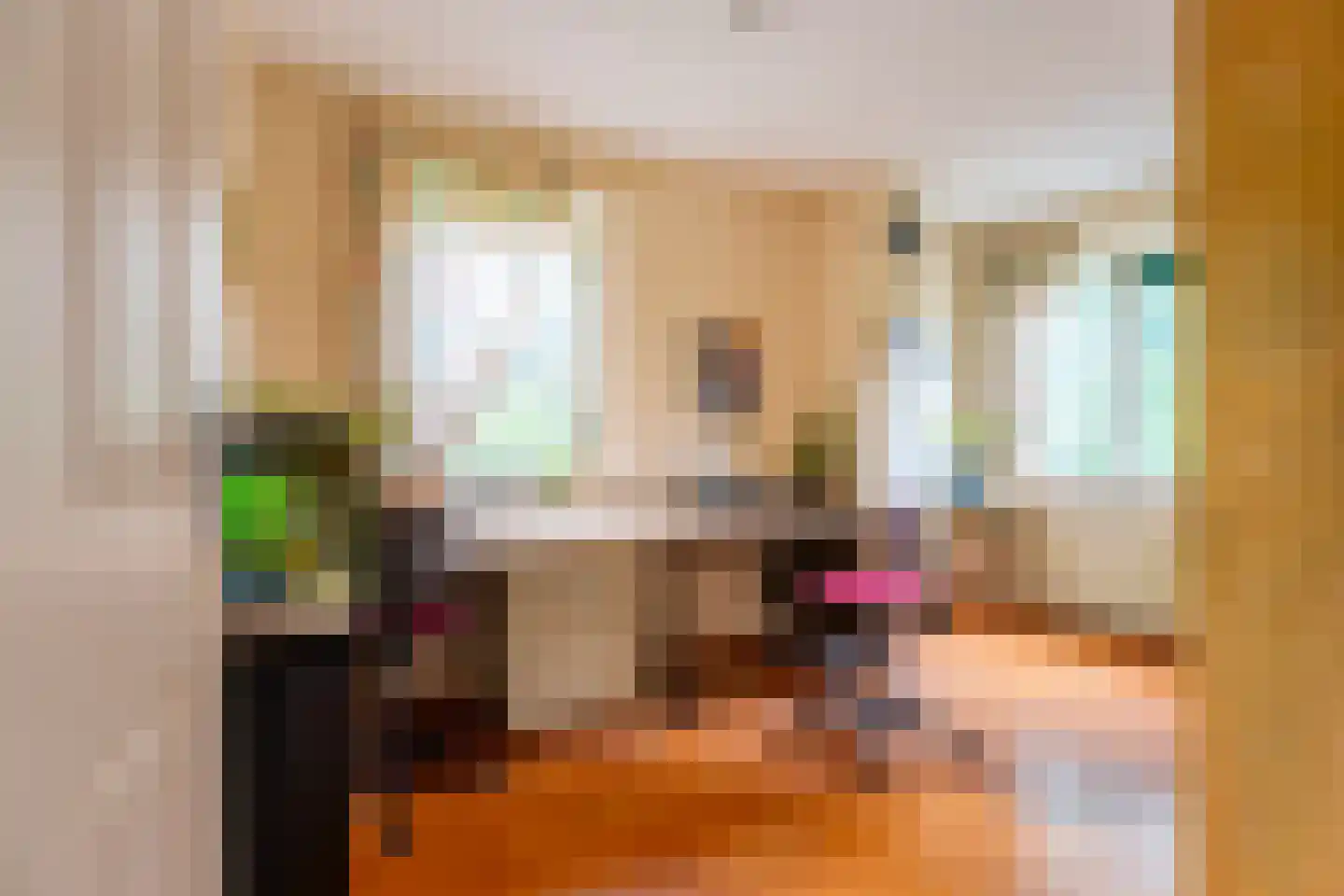 Vloedstroom 1 Katwijk thumbnail 29