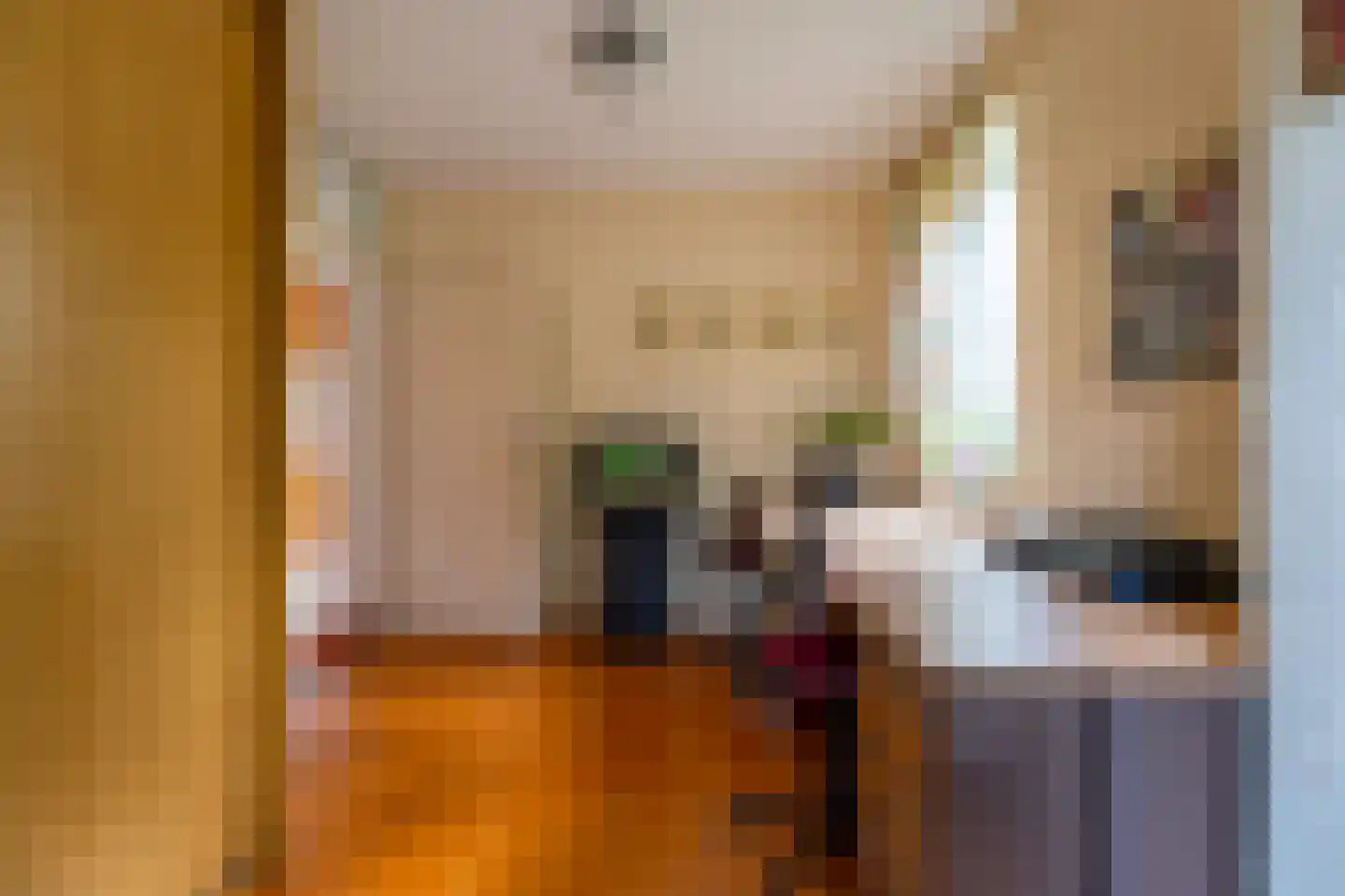 Vloedstroom 1 Katwijk thumbnail 30