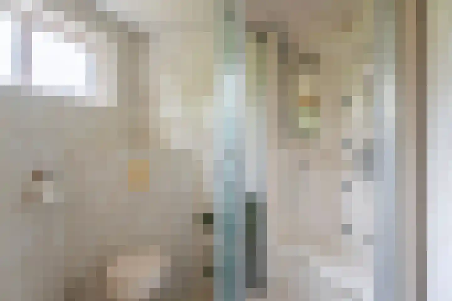 Vloedstroom 1 Katwijk thumbnail 32