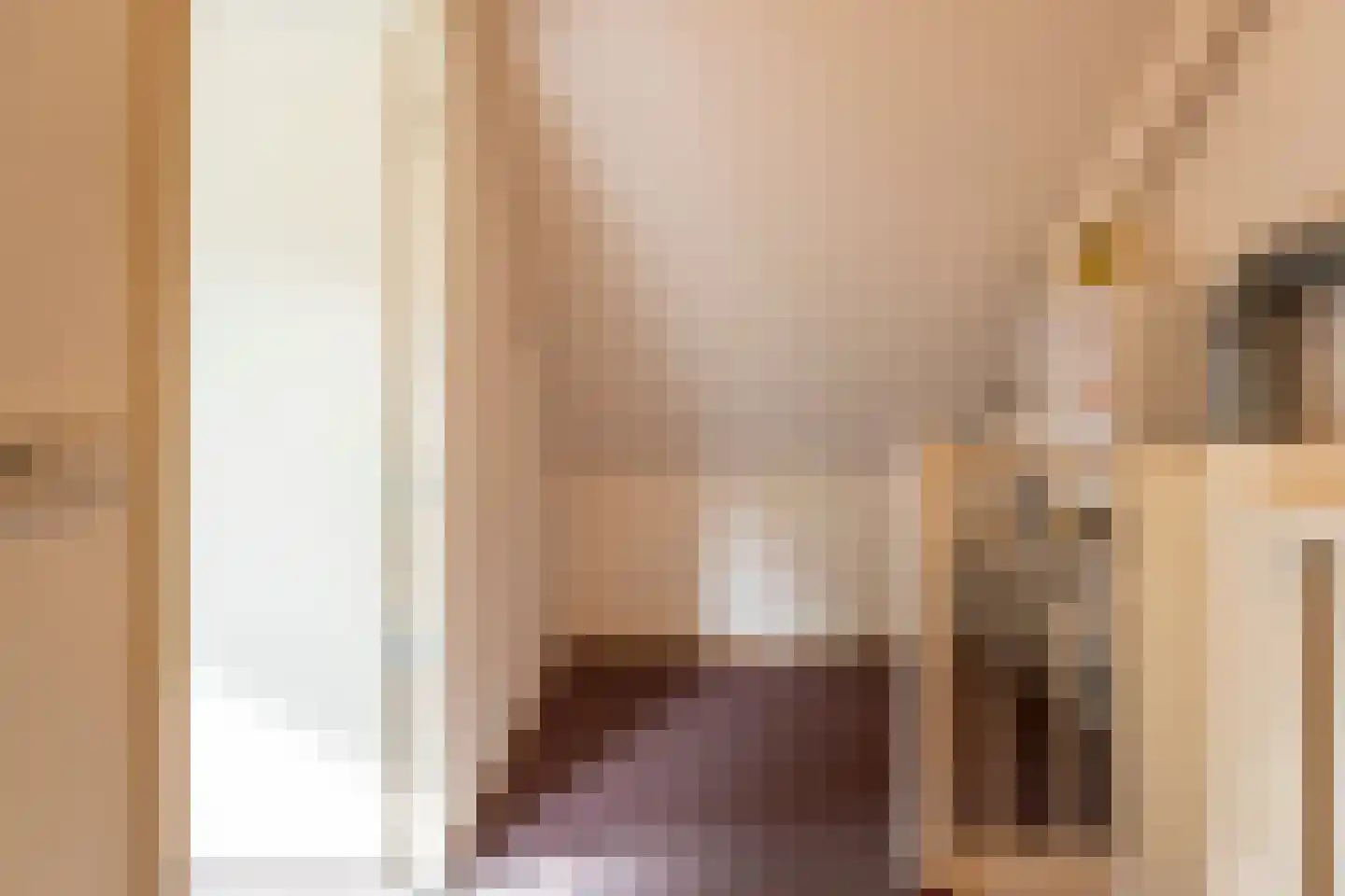 Vloedstroom 1 Katwijk thumbnail 33
