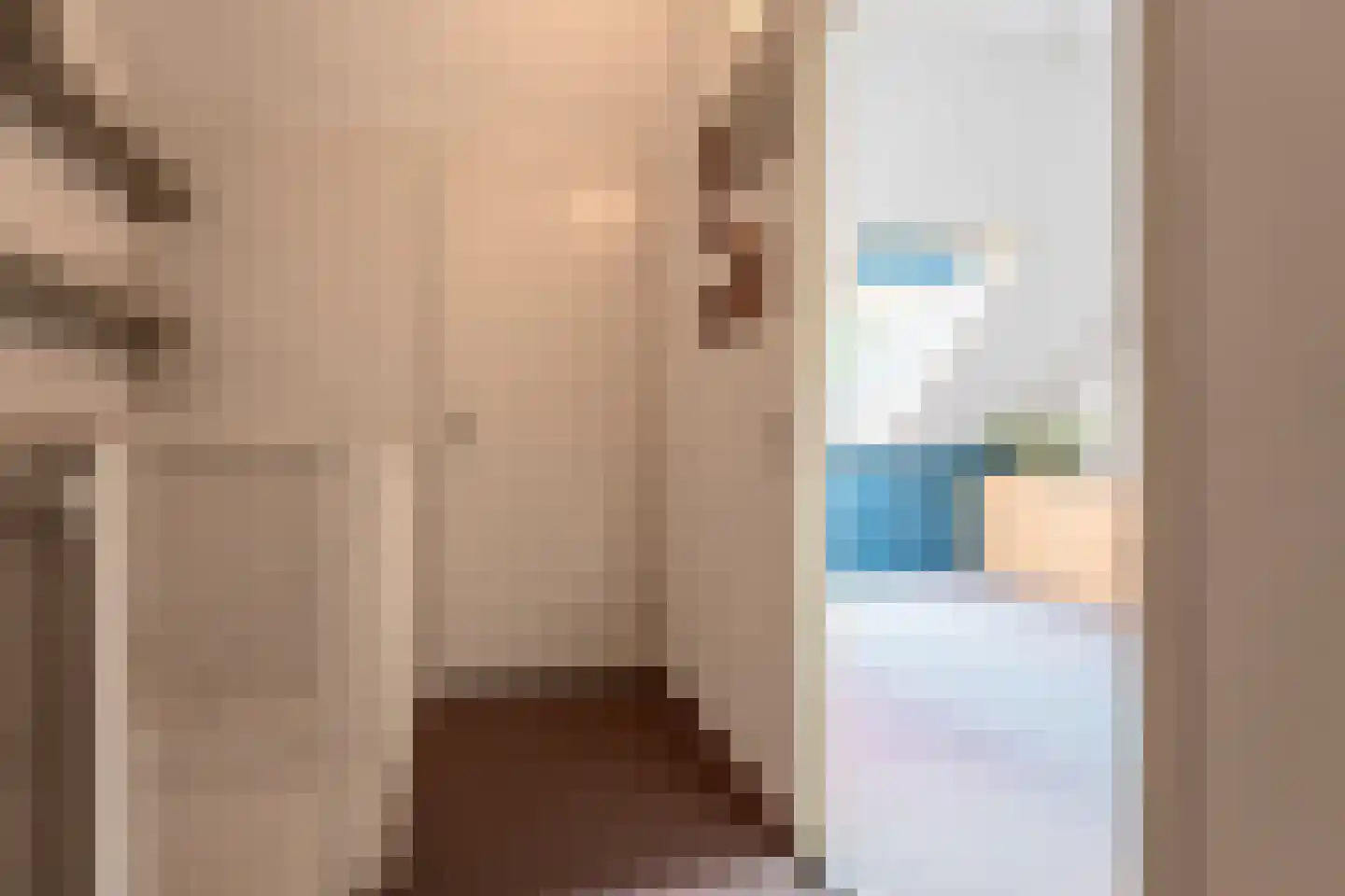 Vloedstroom 1 Katwijk thumbnail 34