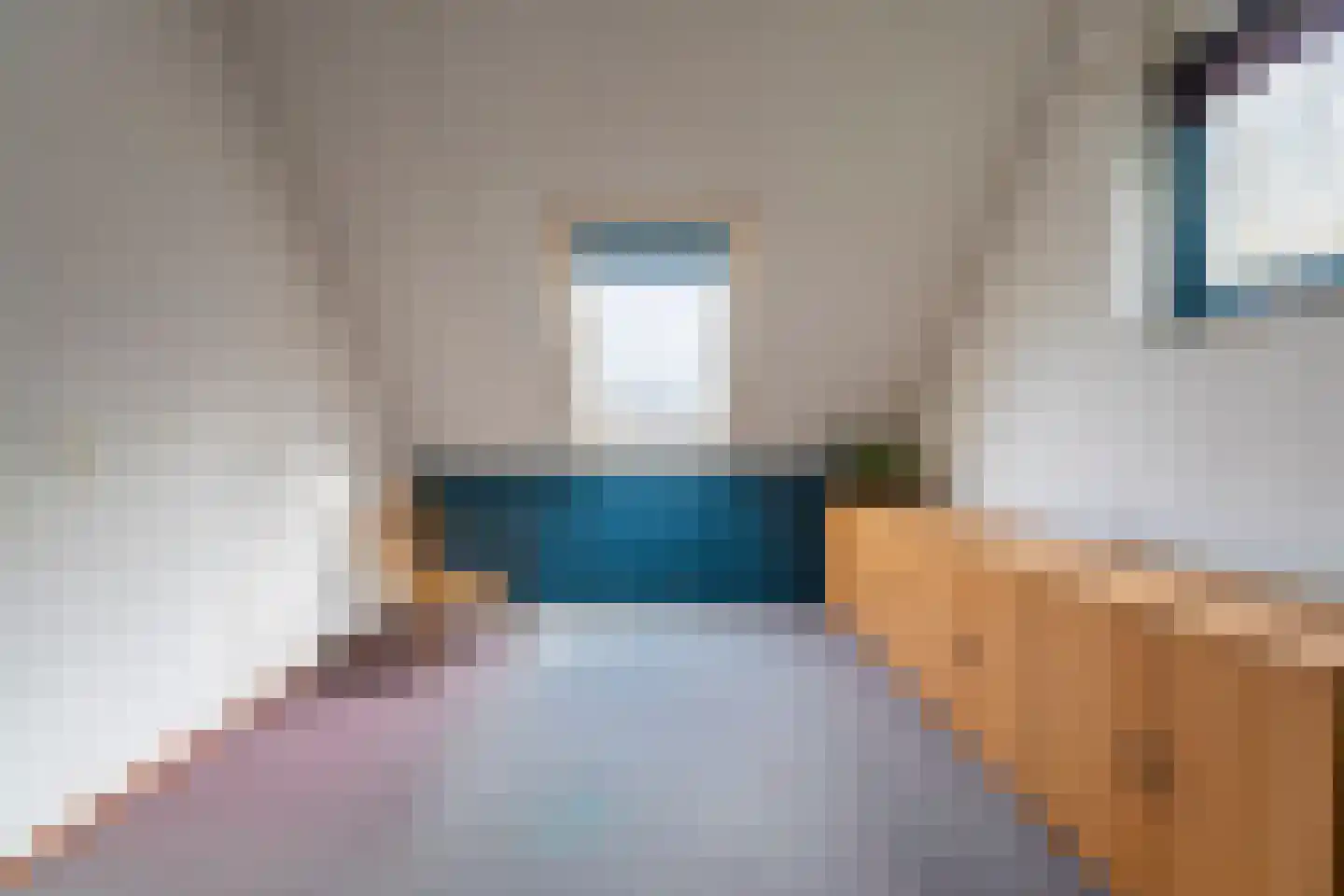 Vloedstroom 1 Katwijk thumbnail 35