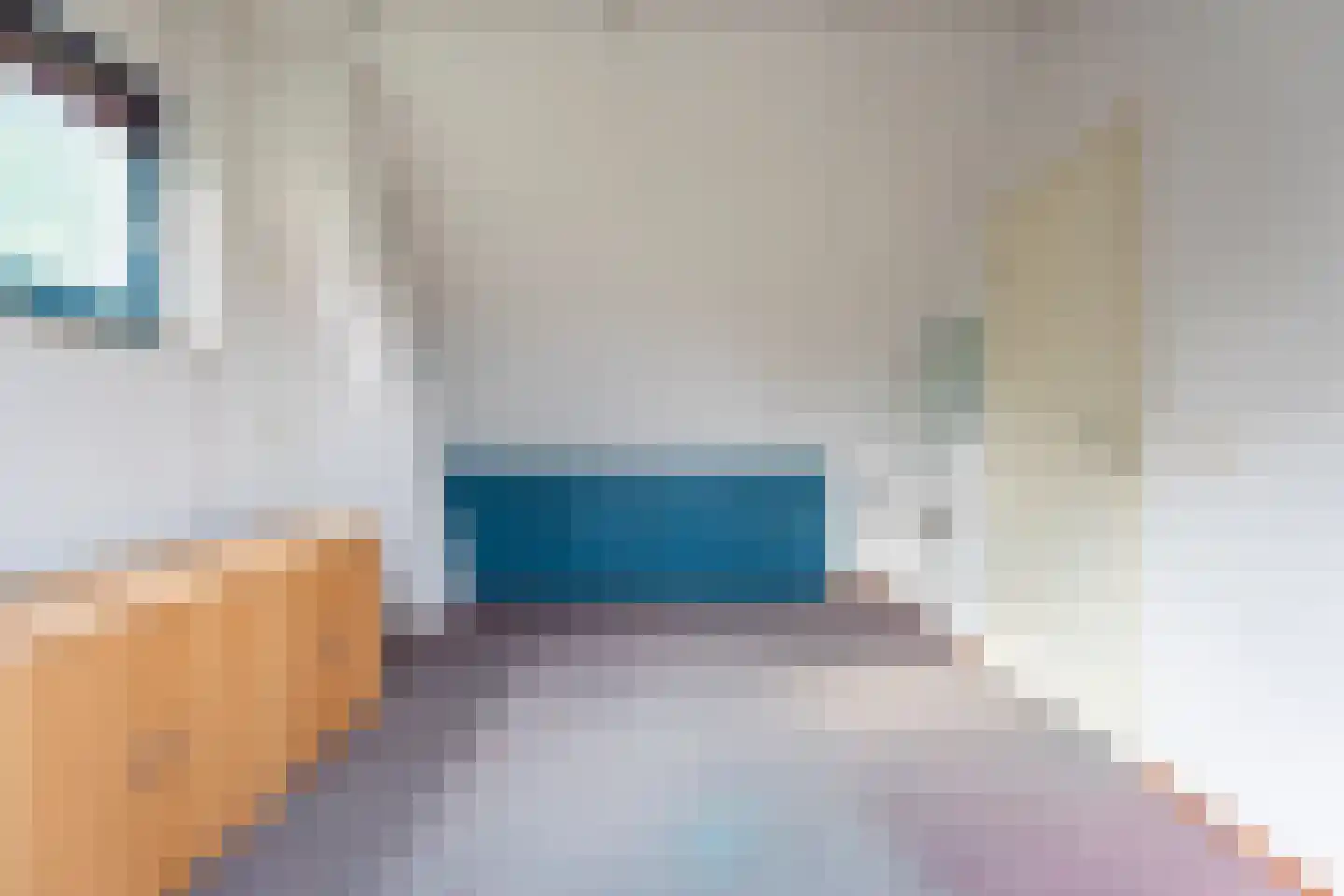 Vloedstroom 1 Katwijk thumbnail 36