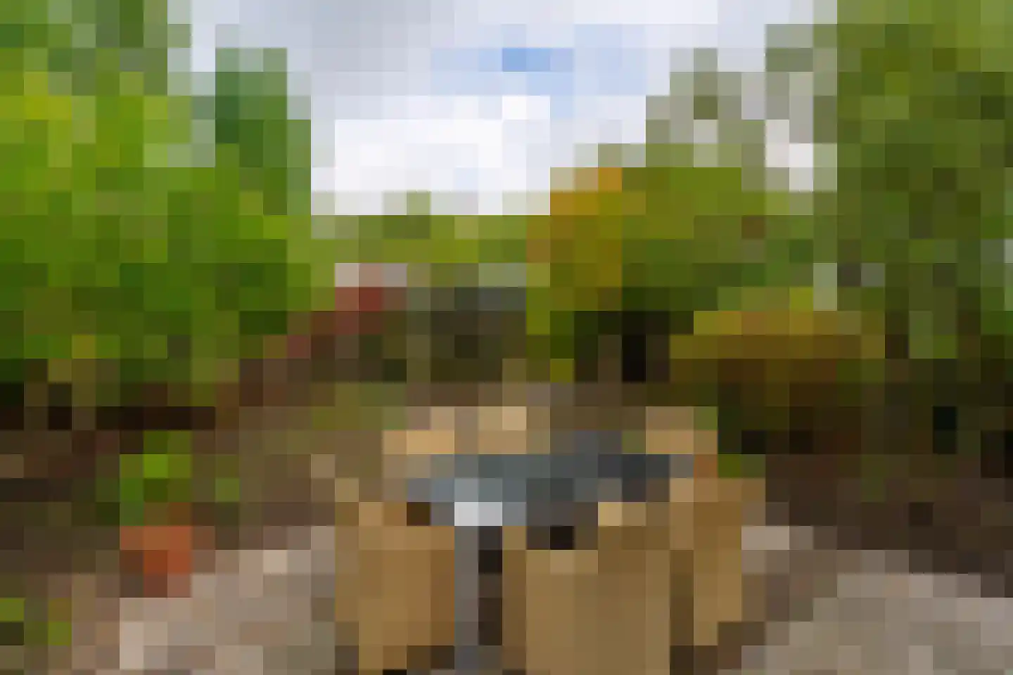 Vloedstroom 1 Katwijk thumbnail 37