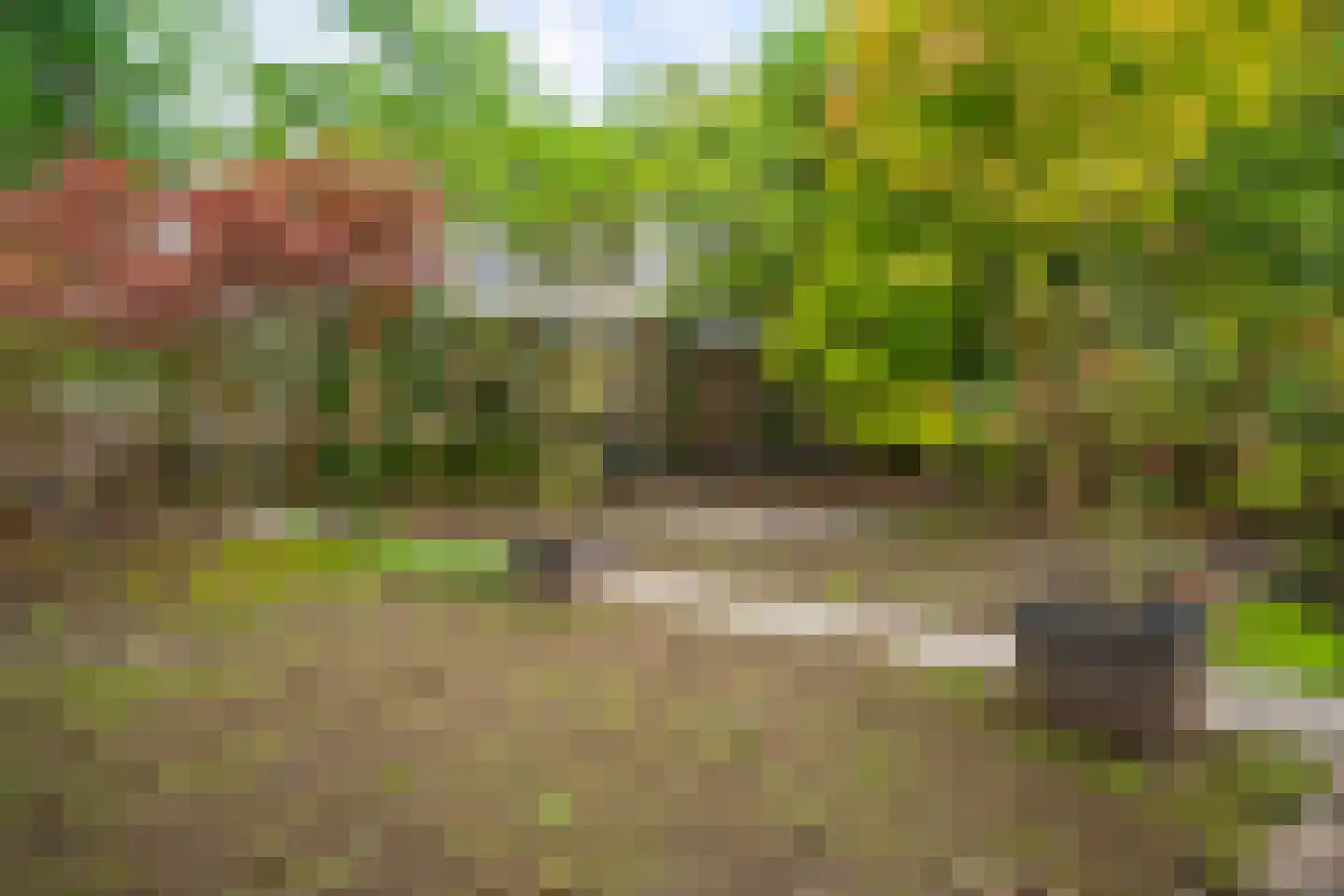Vloedstroom 1 Katwijk thumbnail 38