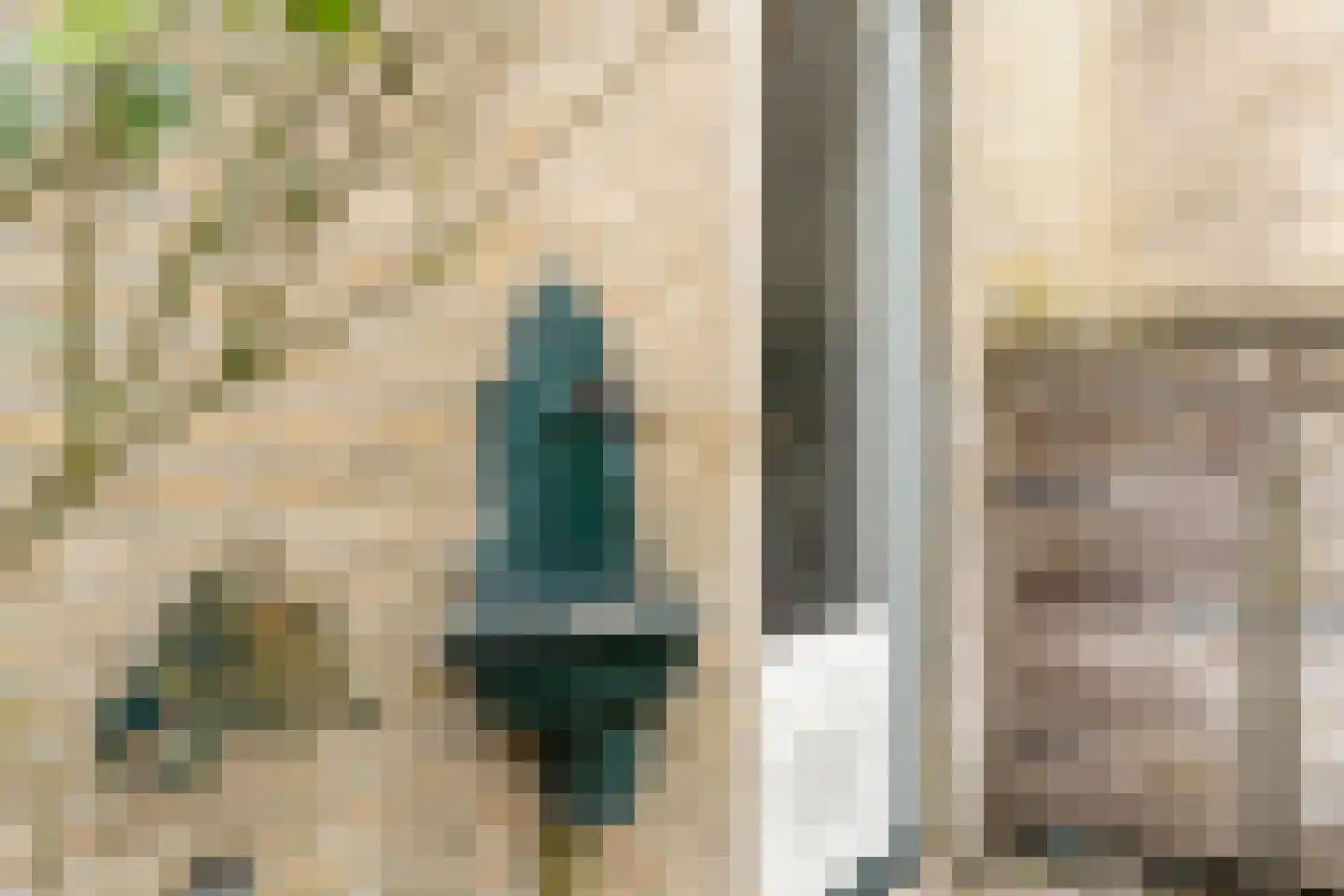 Vloedstroom 1 Katwijk thumbnail 40