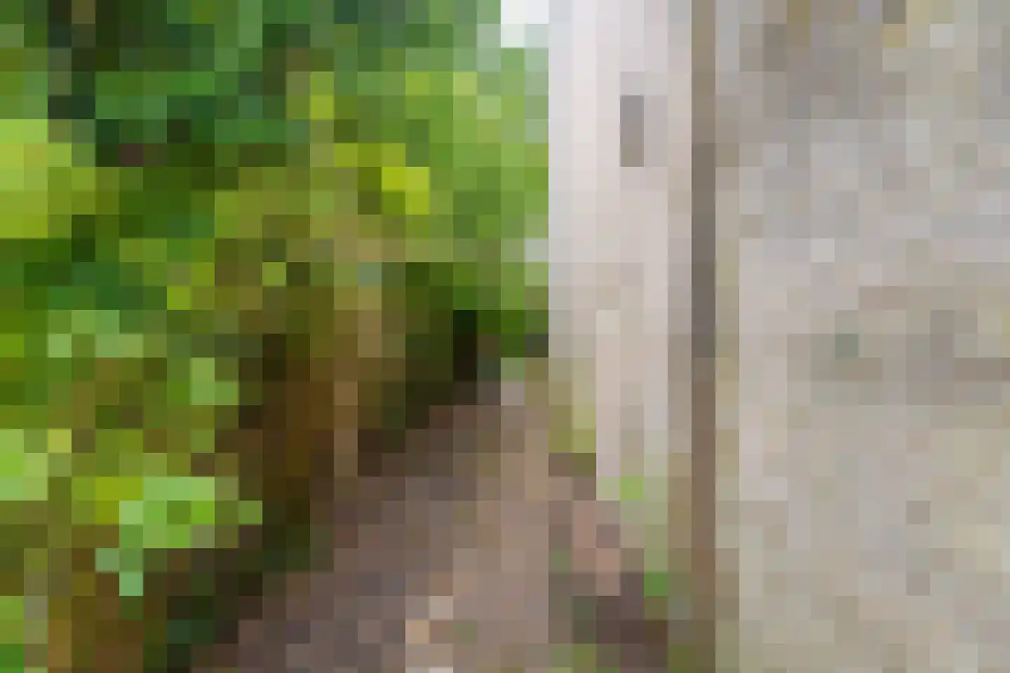 Vloedstroom 1 Katwijk thumbnail 41