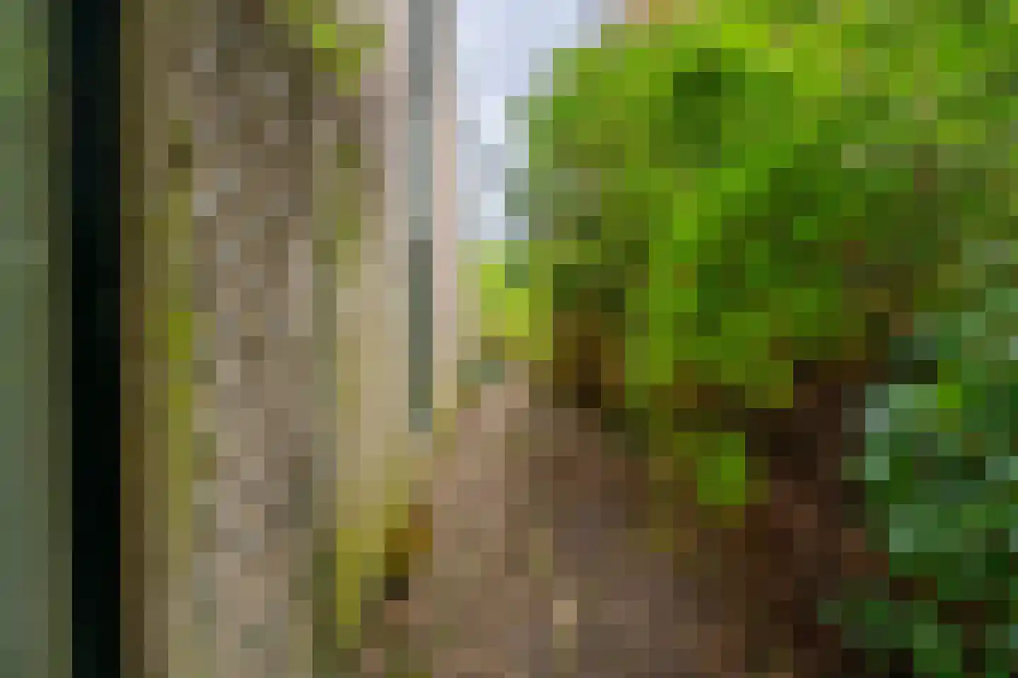 Vloedstroom 1 Katwijk thumbnail 42